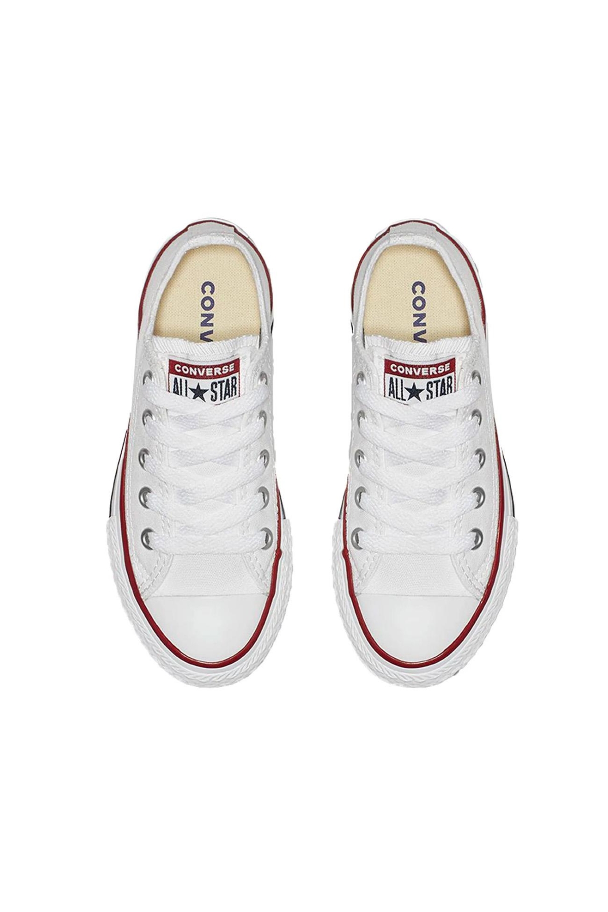 Converse Converse Chuck Taylor 3J256C 3j256c