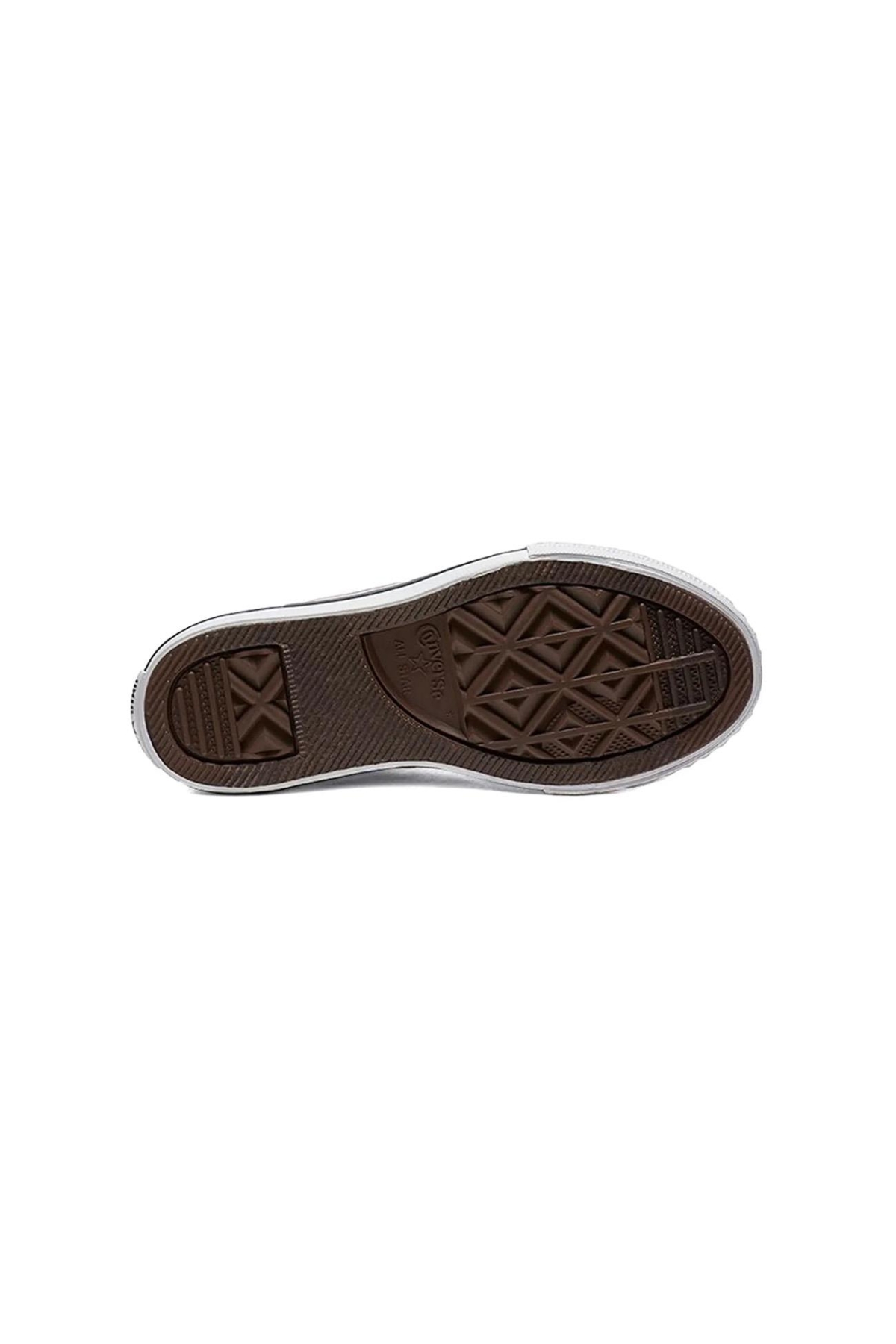 Converse Converse Chuck Taylor 3J256C 3j256c