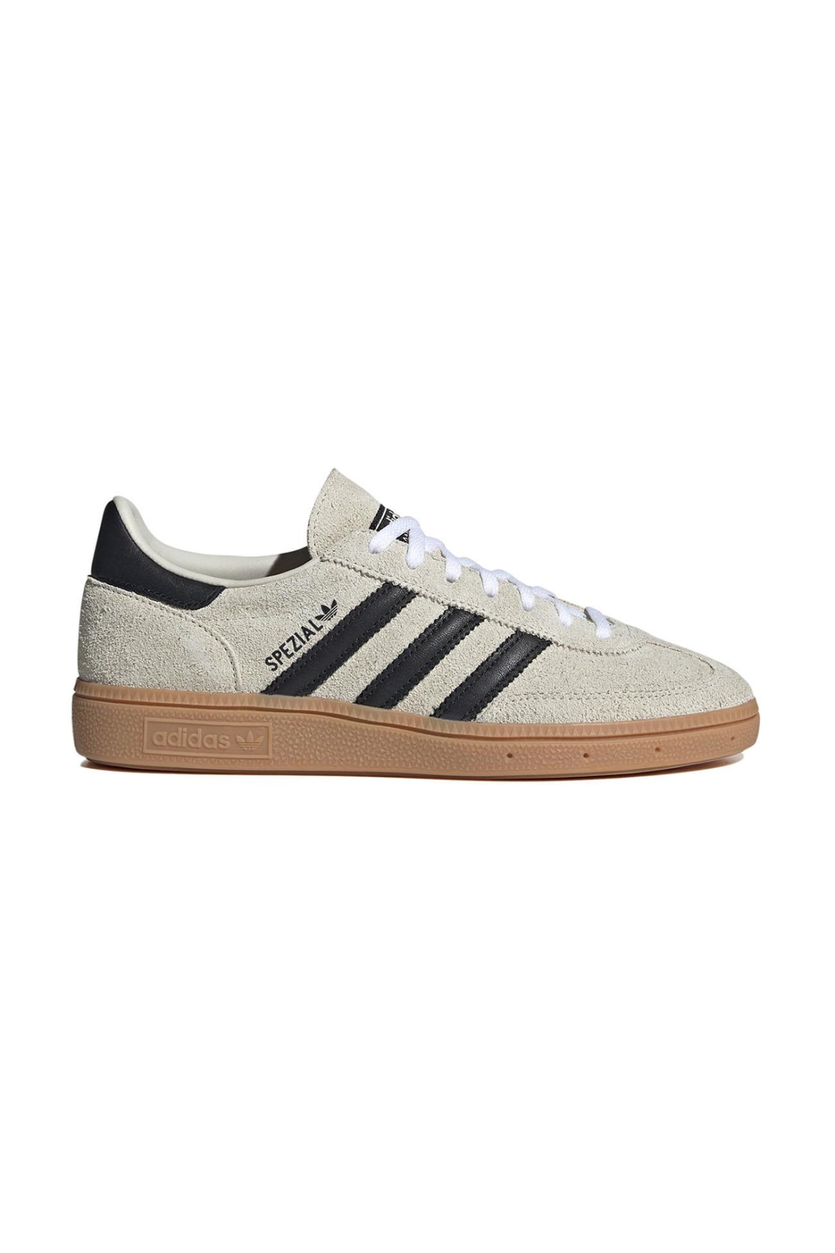 HANDBALL SPEZIAL W Kadın Ayakkabı IF6562 Fiyatları - 201331815 | Flo