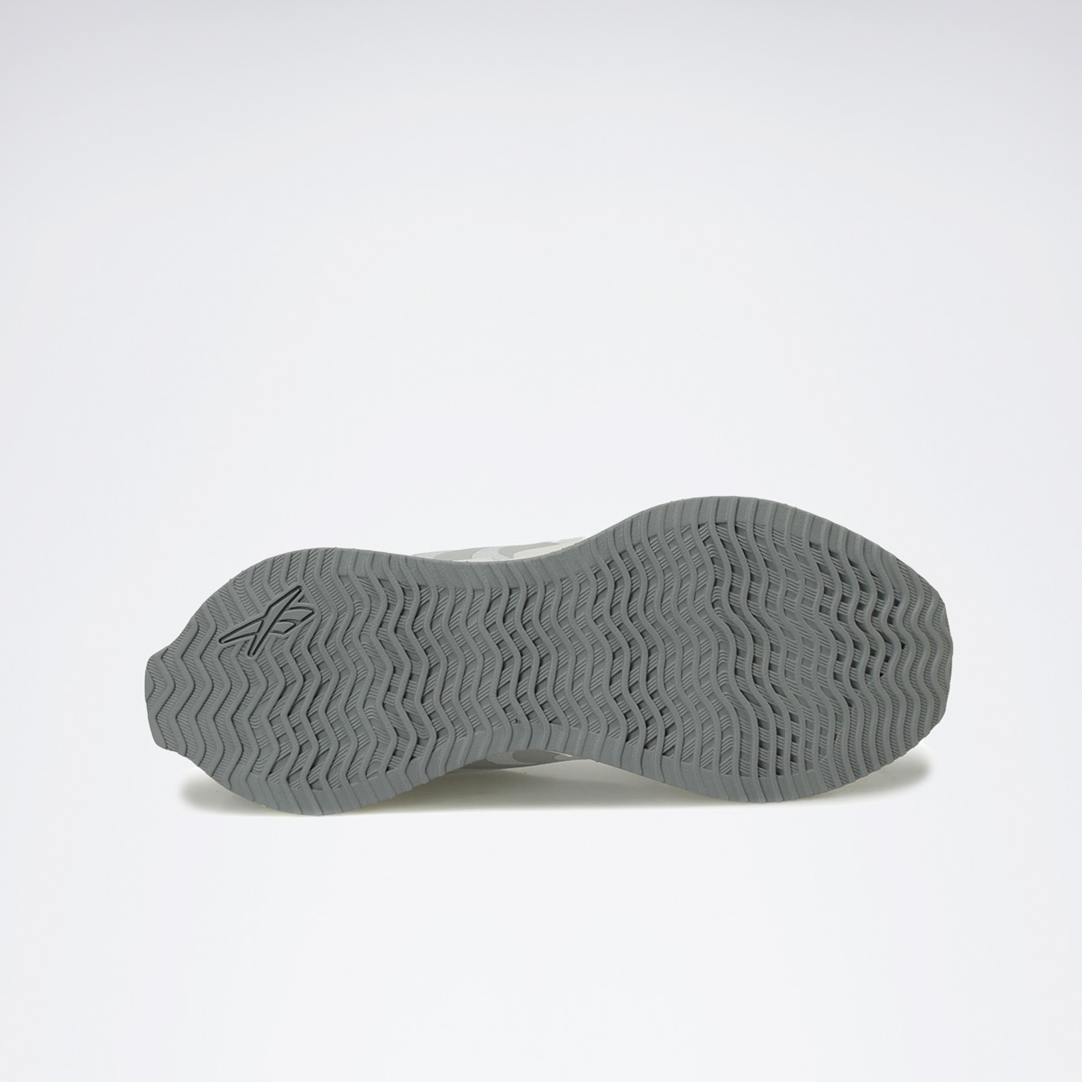 ZIG RISE Gri Unisex Koşu Ayakkabısı Fiyatları | Reebok