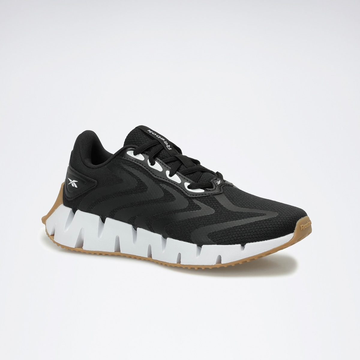 洋楽 BOOKIE ZIG HYPNOTICA Siyah Unisex Koşu Ayakkabısı Fiyatları | Reebok