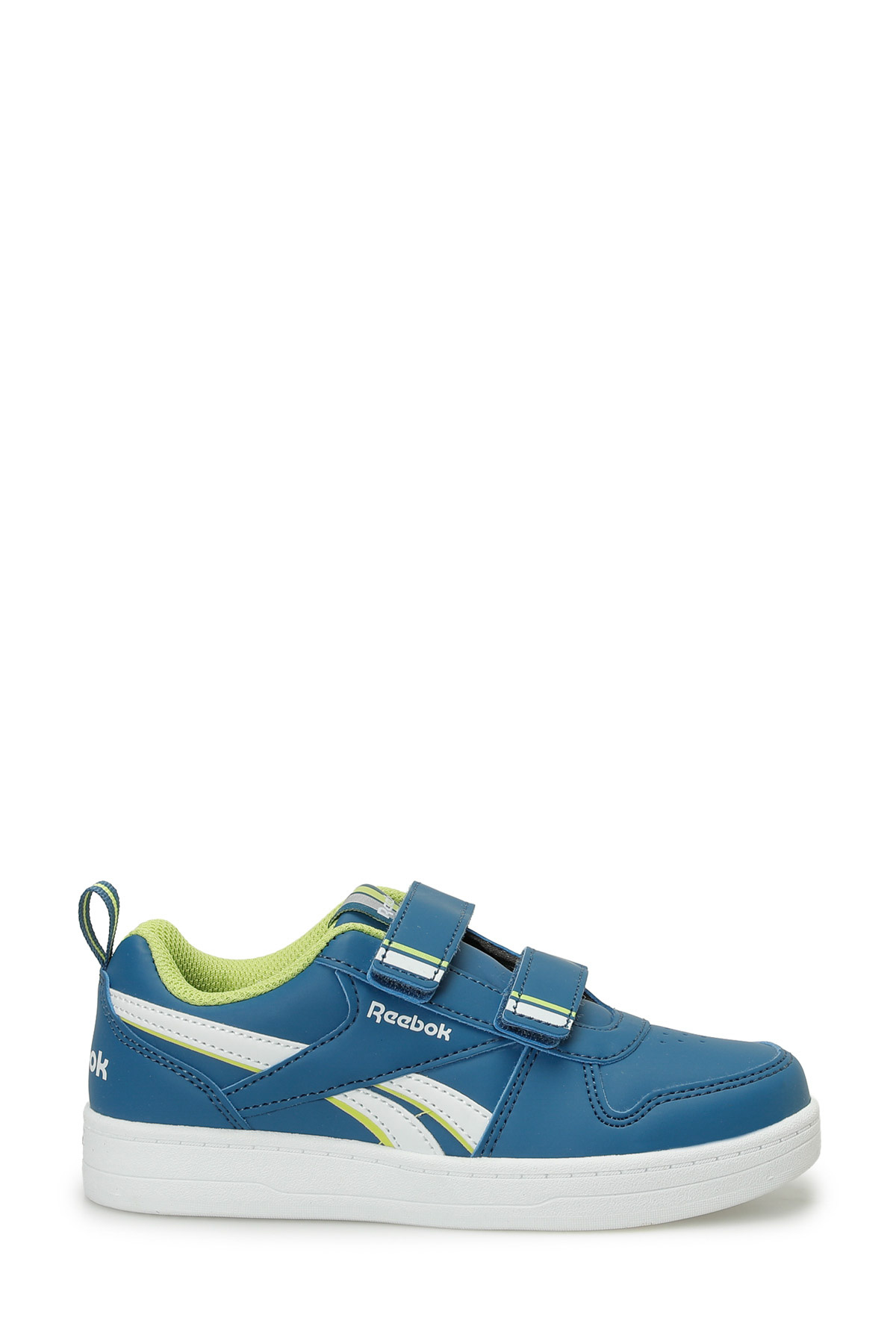 ROYAL PRIME 2.0 TWO STRAP Mavi Unisex Çocuk Sneaker Fiyatları | IN