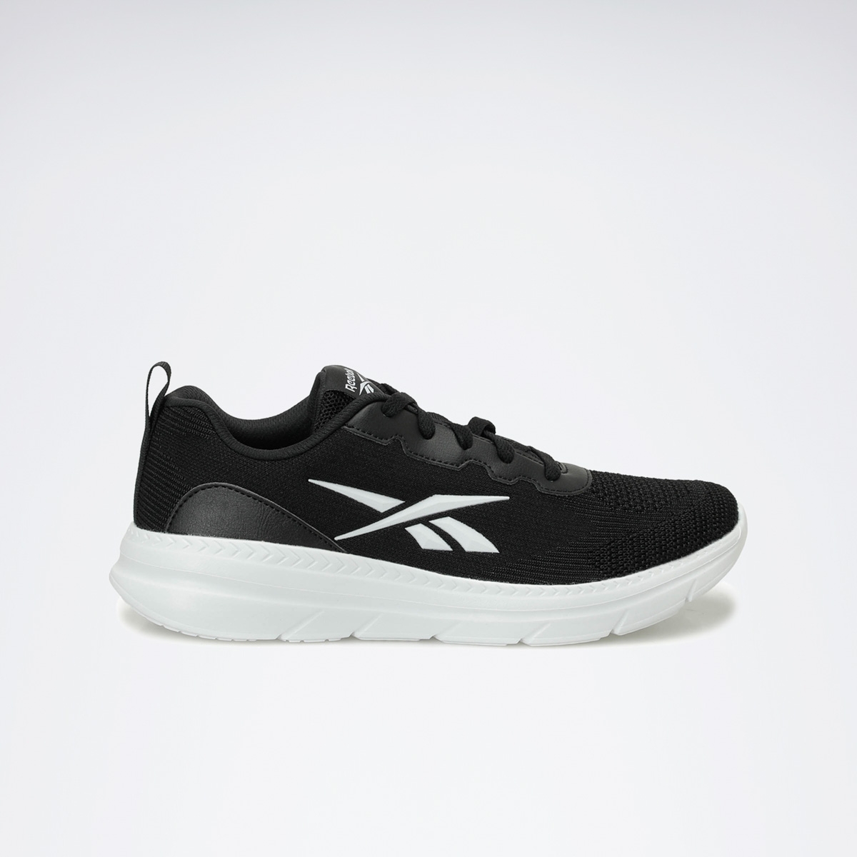 VELOCITY PRO Siyah Unisex Koşu Ayakkabısı Fiyatları | Reebok