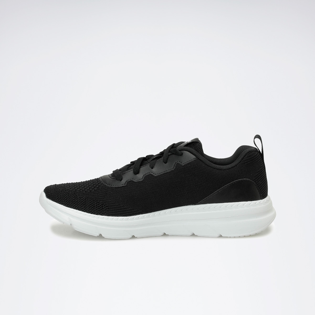 リバプールFC Reebok キューウェル 7番 VELOCITY PRO Siyah Unisex Koşu Ayakkabısı Fiyatları | Reebok