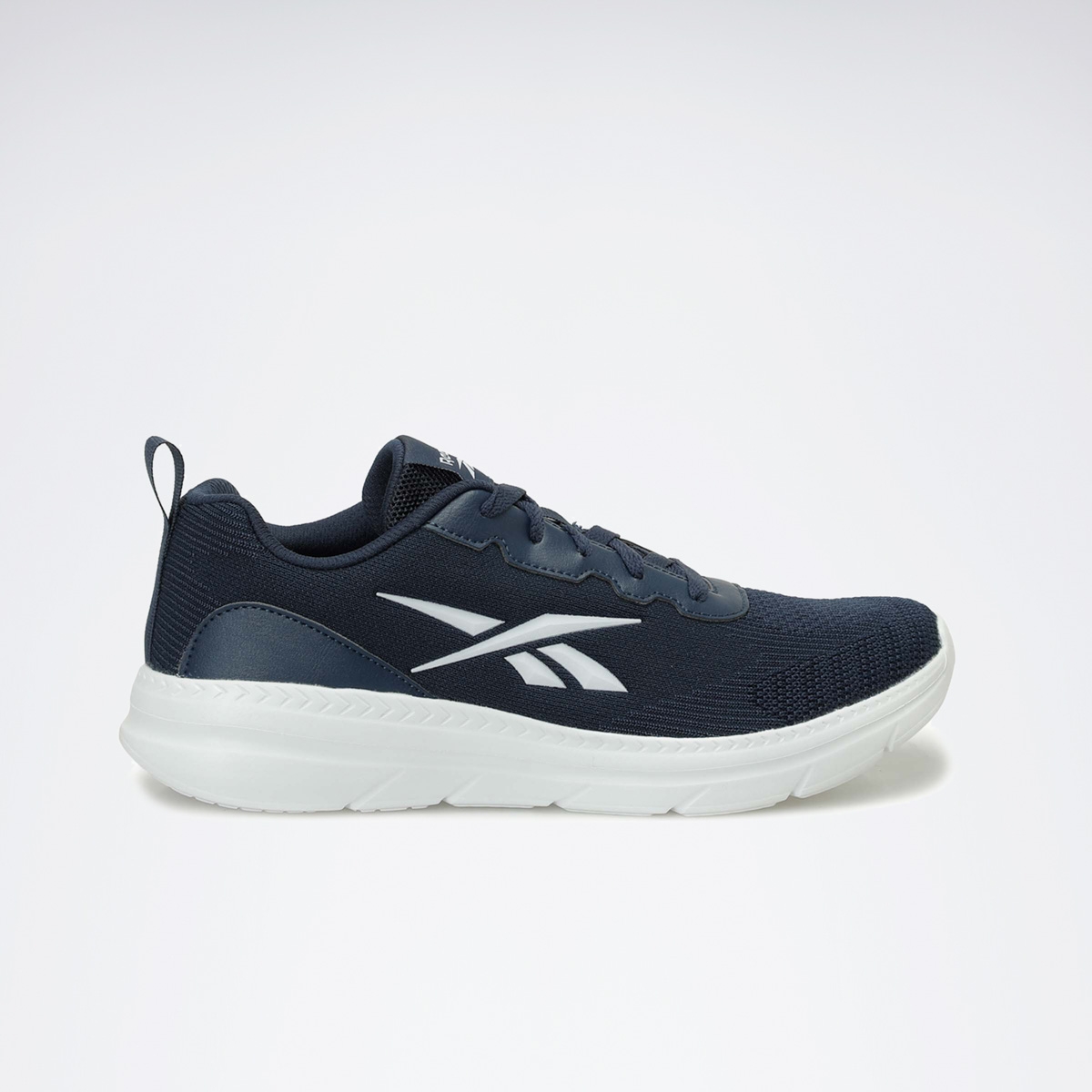 VELOCITY PRO Lacivert Unisex Koşu Ayakkabısı - Reebok