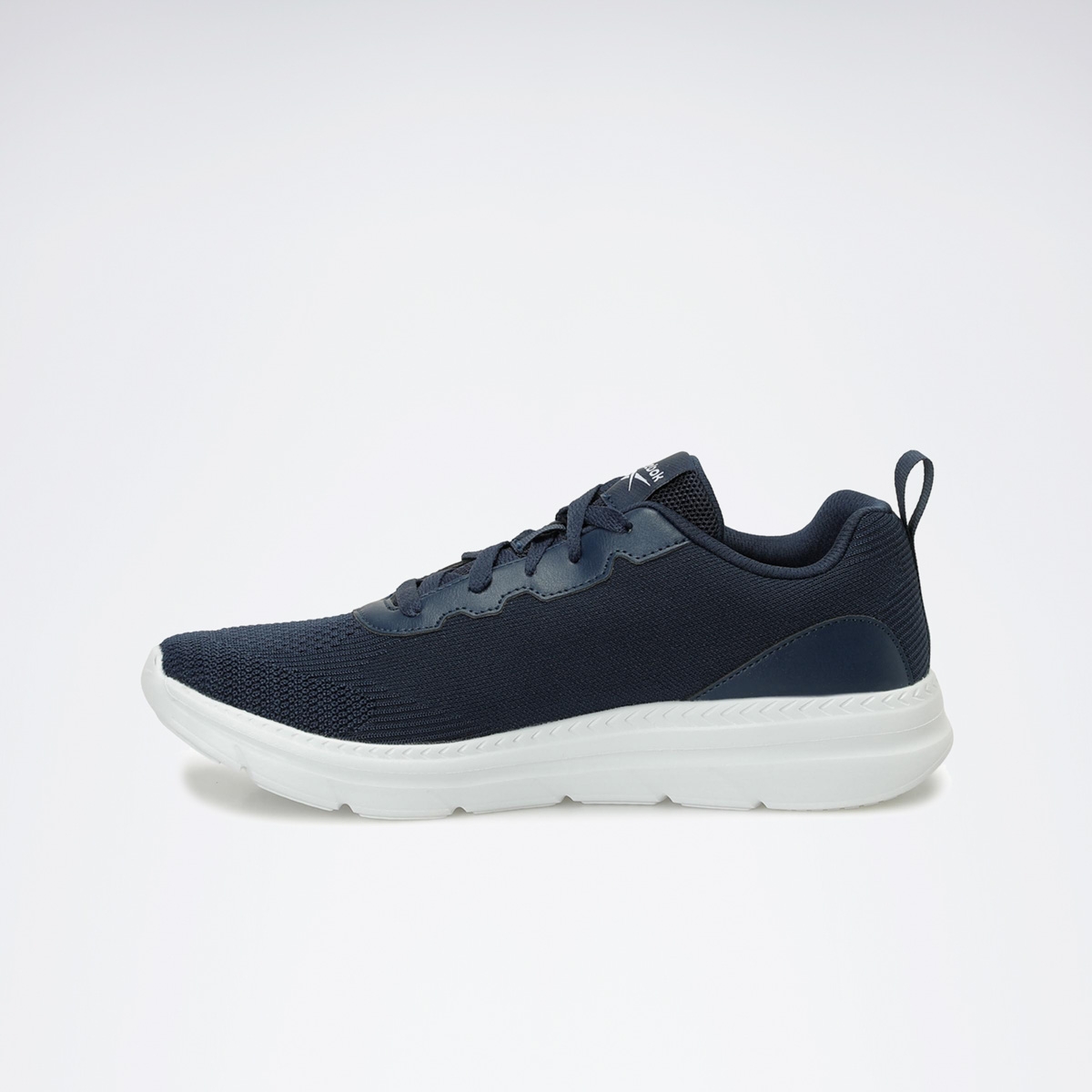 VELOCITY PRO Lacivert Unisex Koşu Ayakkabısı - Reebok