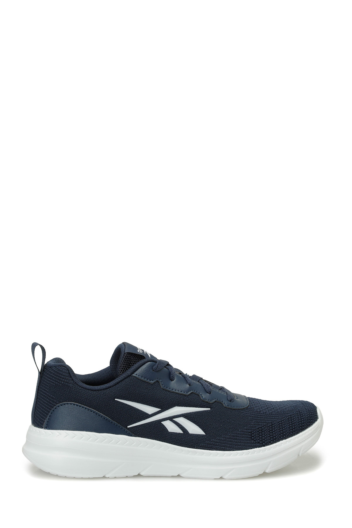 Reebok Velocity PRO