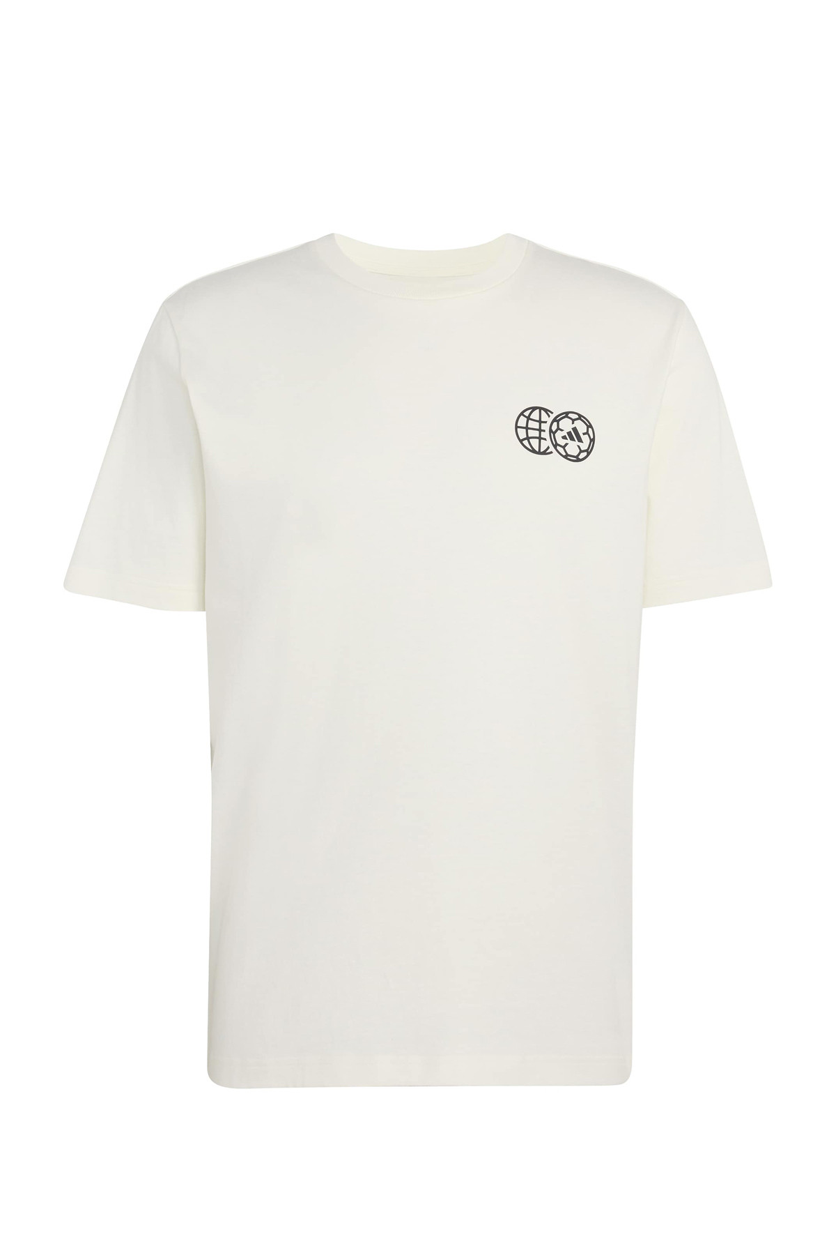 い状態A PR♥ISM-P ケルト MSP M HOT NP T OWHITE Beyaz Erkek Kısa Kol T-Shirt Fiyatları