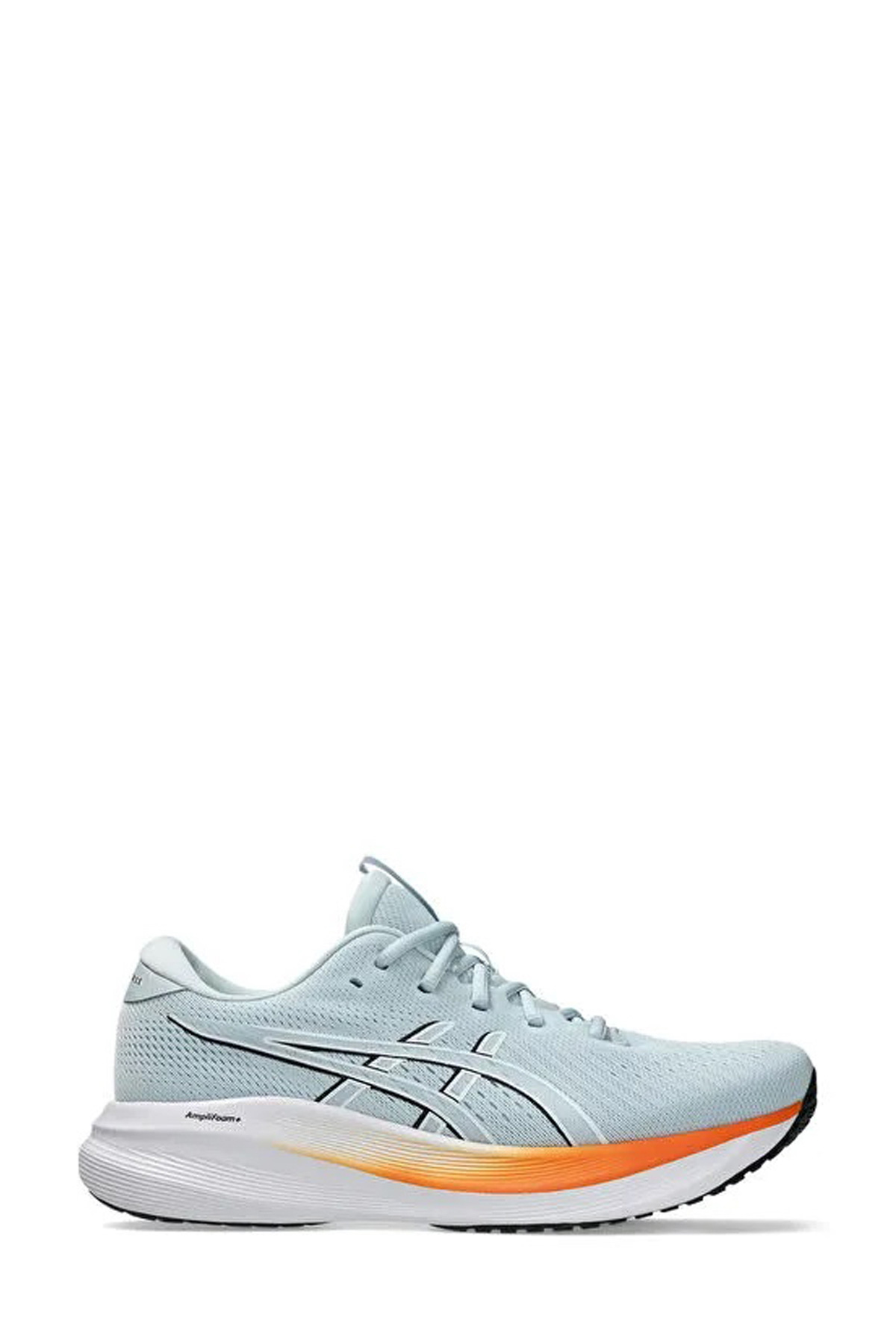 ASICS GEL スニーカー US 11 GEL-EXCITE 11 Mavi Erkek Koşu Ayakkabısı Fiyatları - 102530207