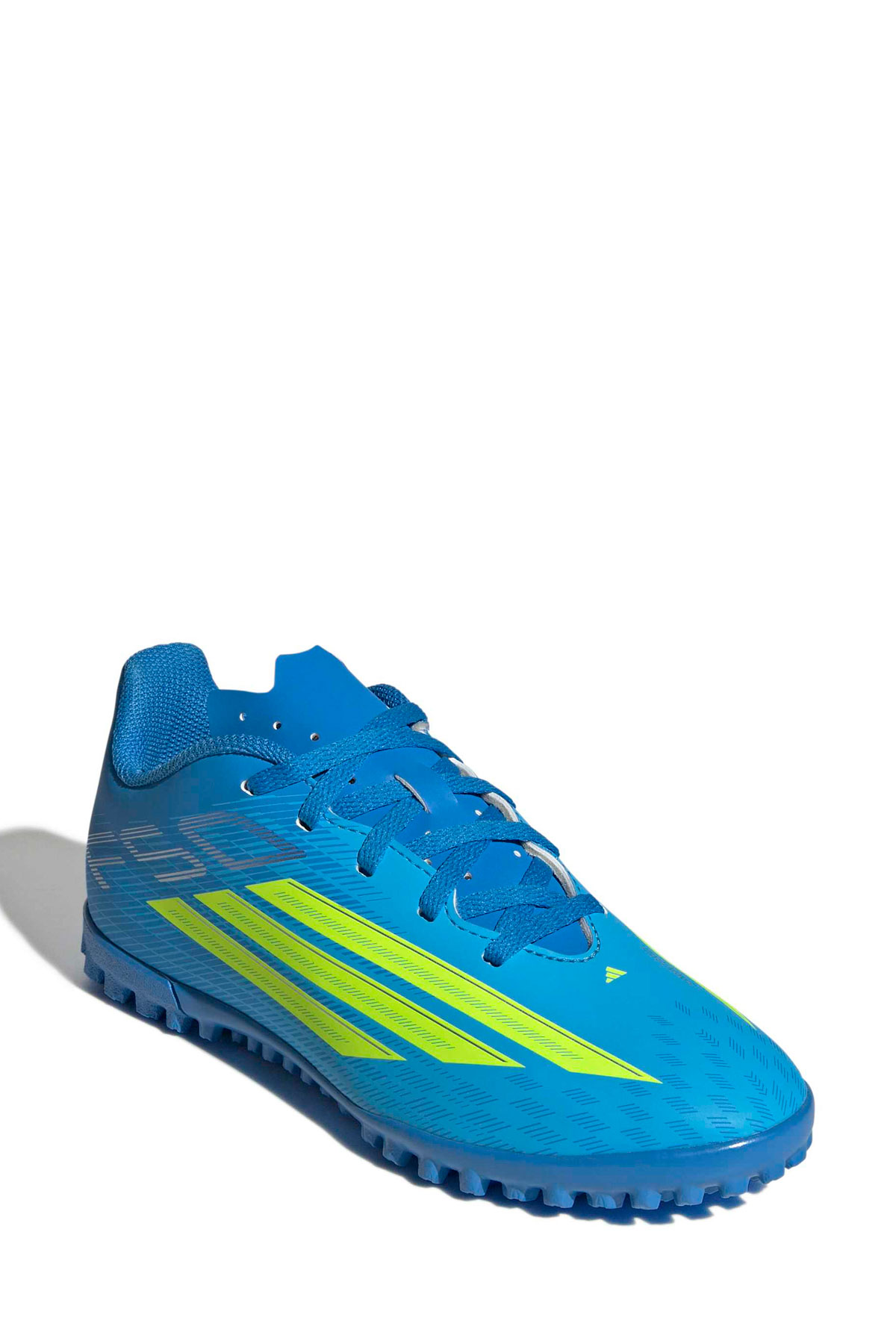Adidas Mavi Adidas F50 Club
