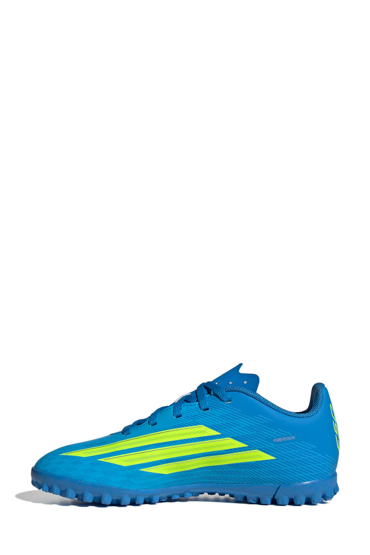 Adidas Mavi Adidas F50 Club