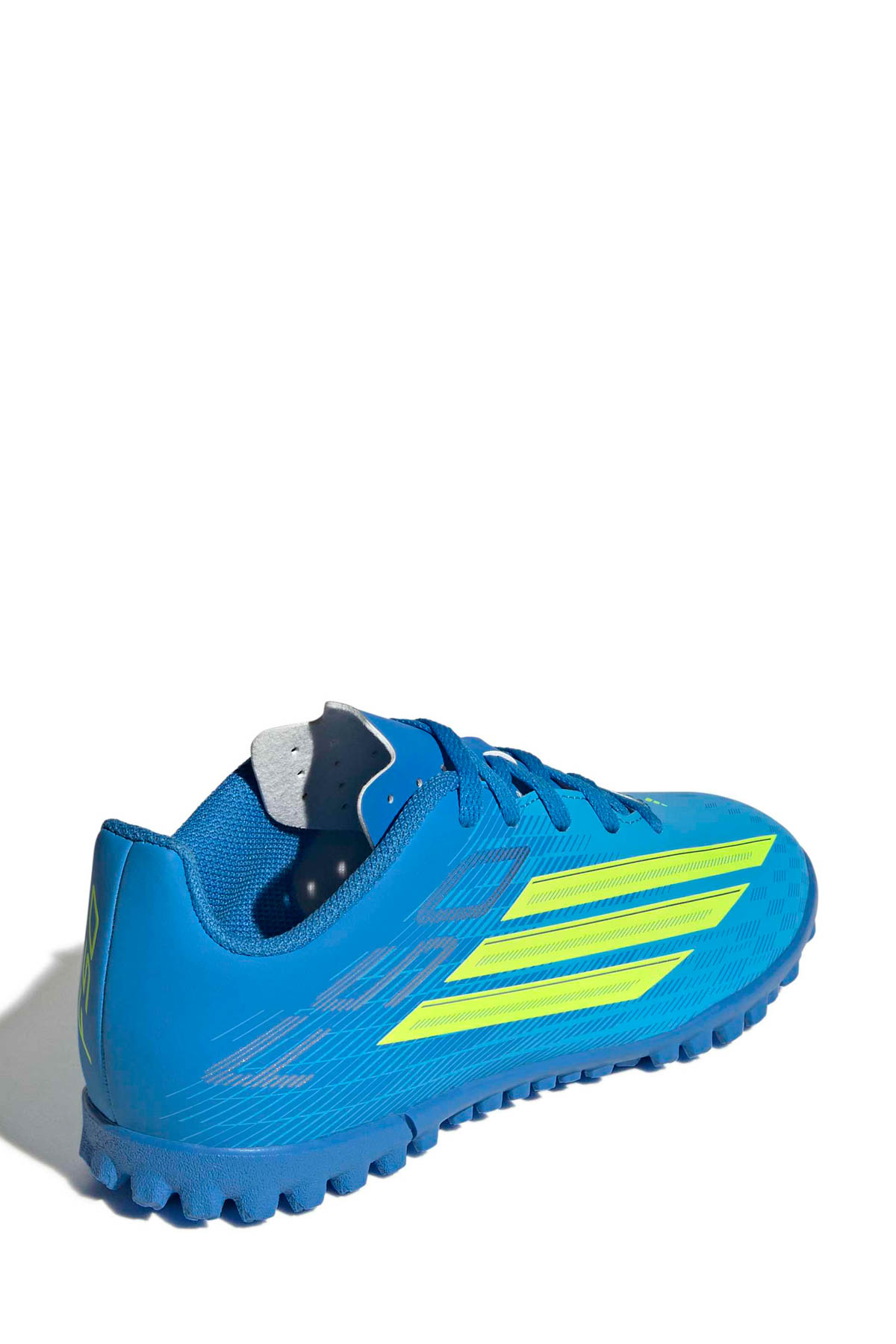 Adidas Mavi Adidas F50 Club