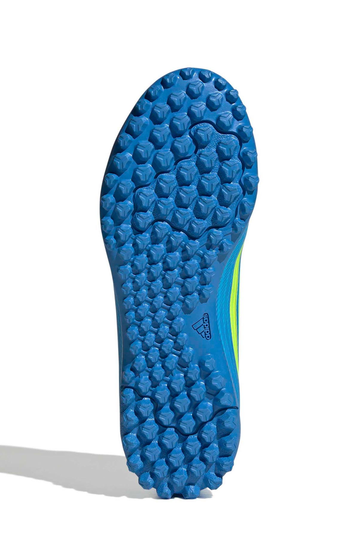 Adidas Mavi Adidas F50 Club