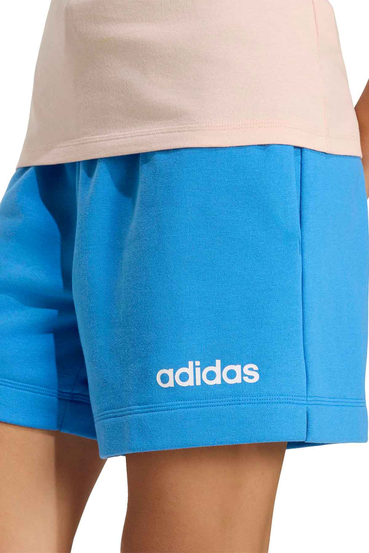 adidas gazelle silver green womens w lin ft c pt legink/white – Footway.com