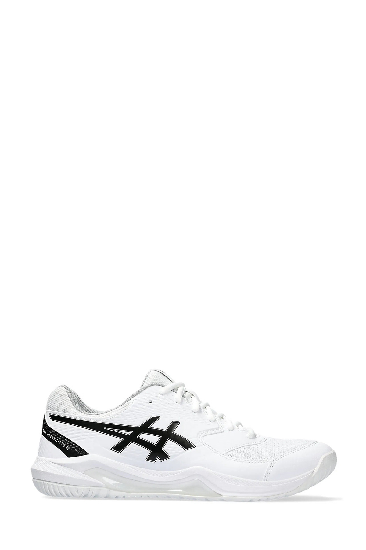 Asics Gel-dedicate 8