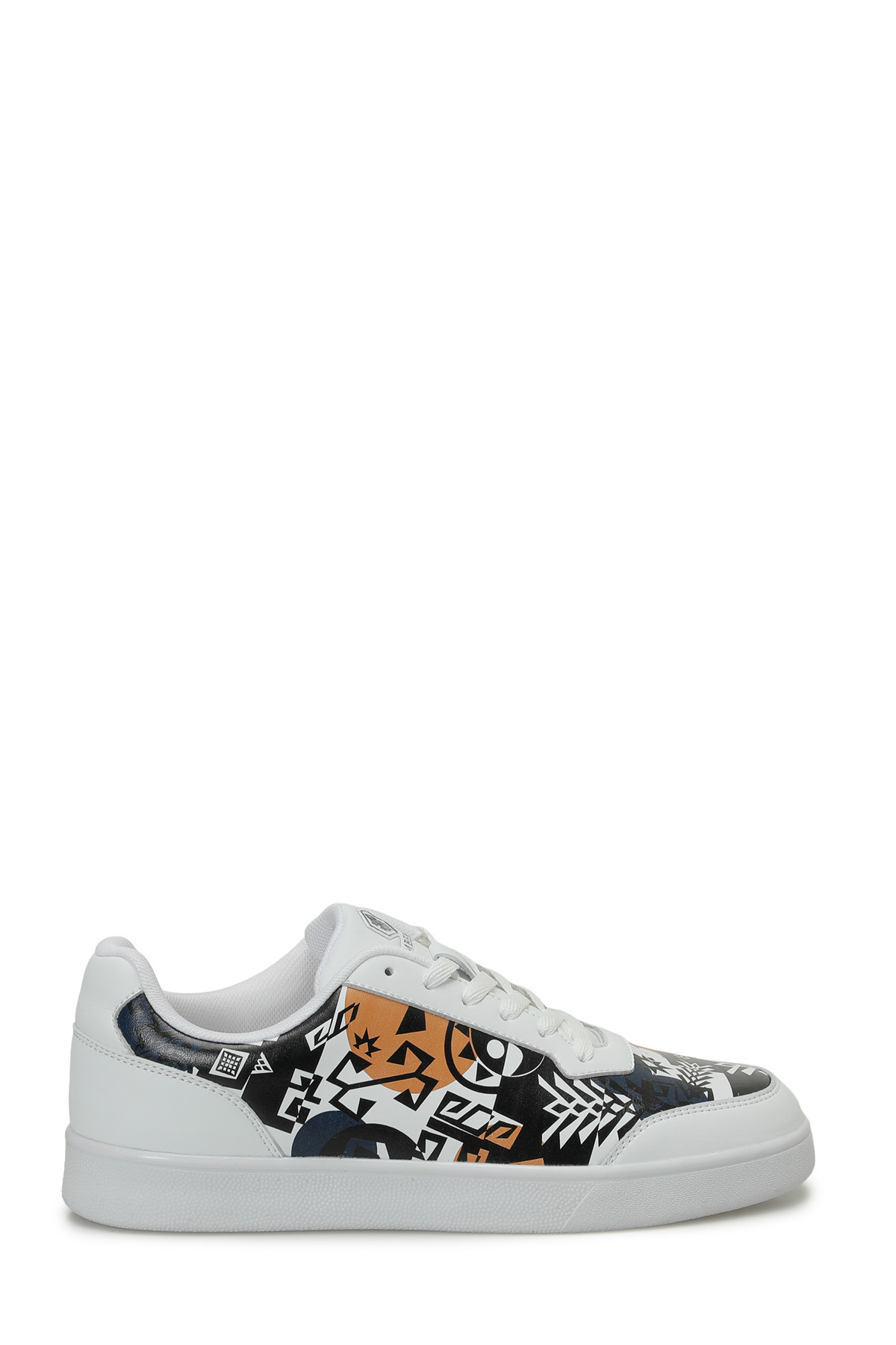 NODUS WMN MULTI Kadın Sneaker Fiyatları - 102717777 | IN Street