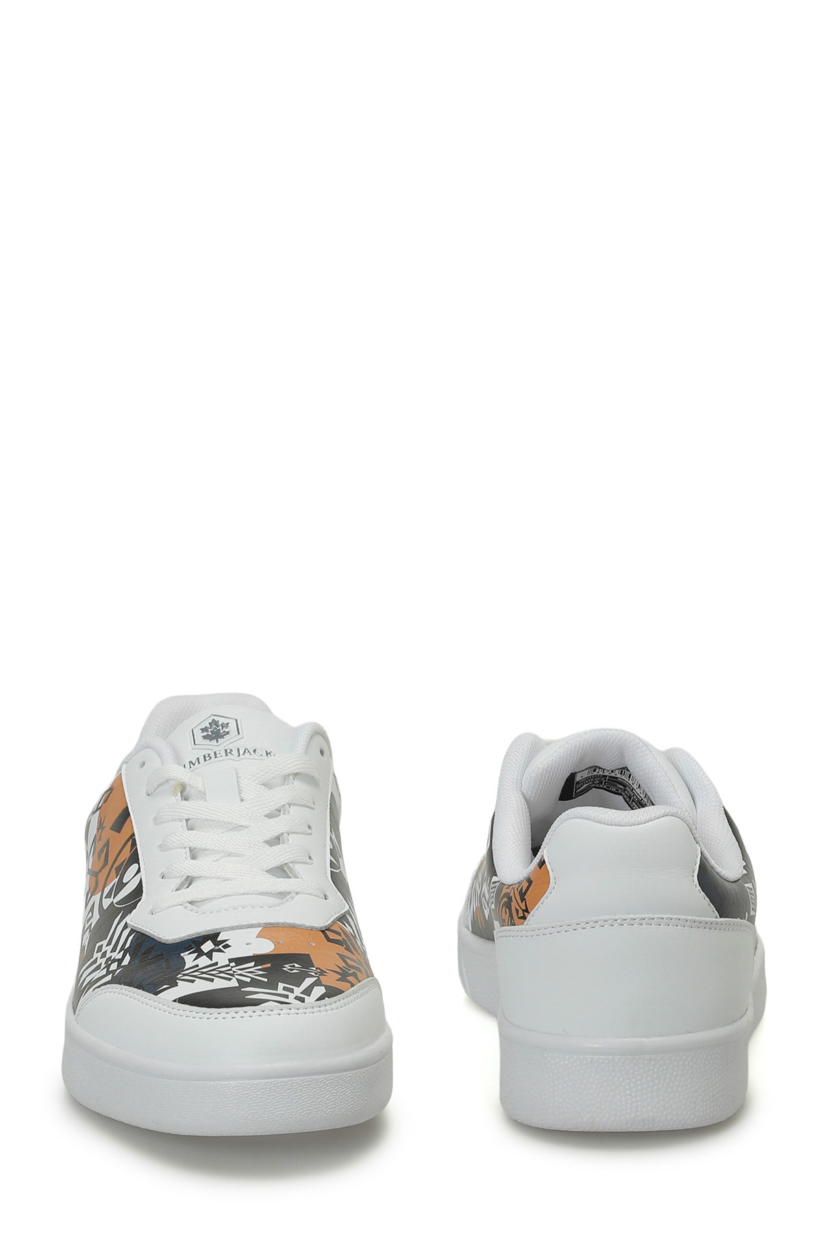 NODUS WMN MULTI Kadın Sneaker Fiyatları - 102717777 | IN Street