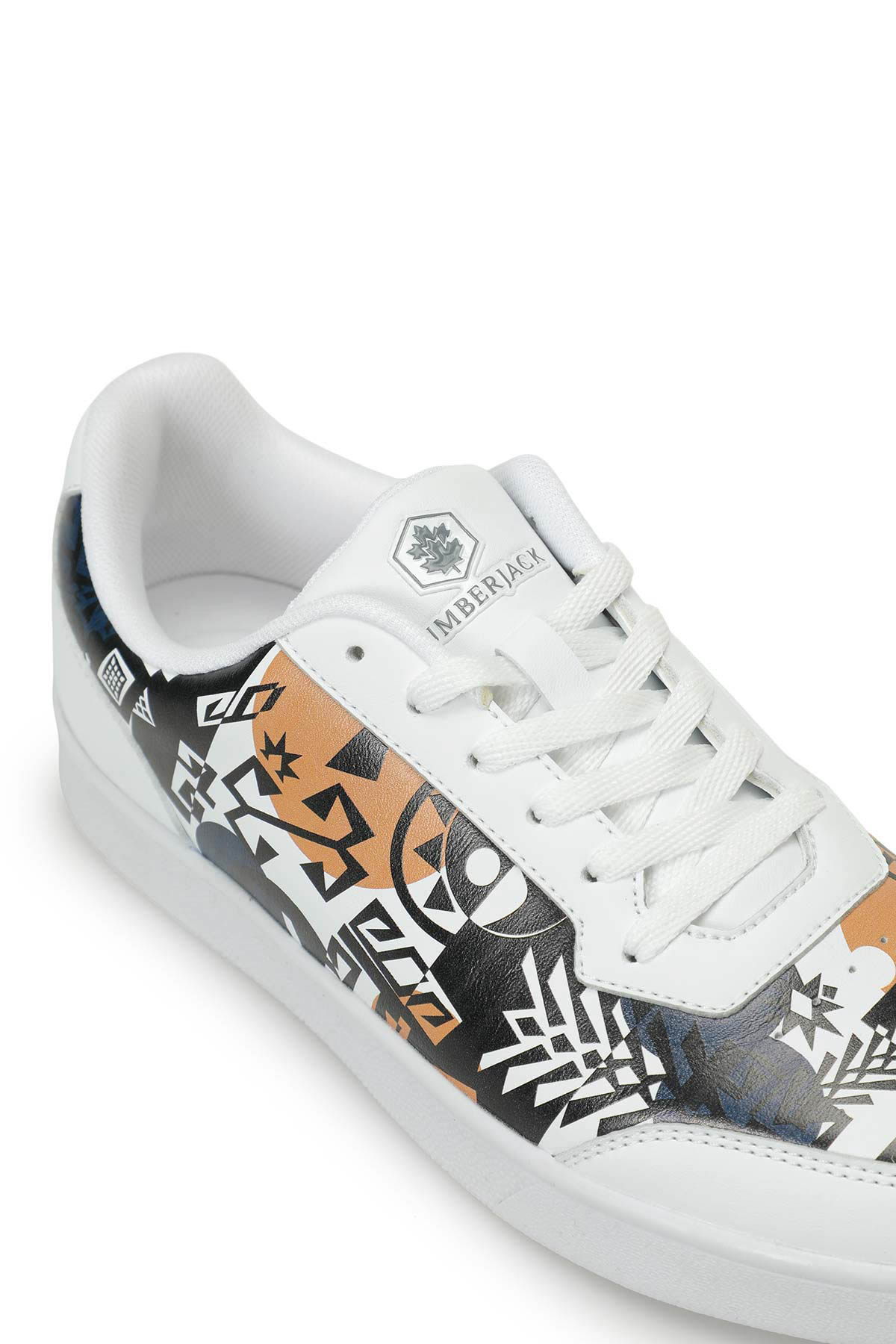 NODUS WMN MULTI Kadın Sneaker Fiyatları - 102717777 | IN Street