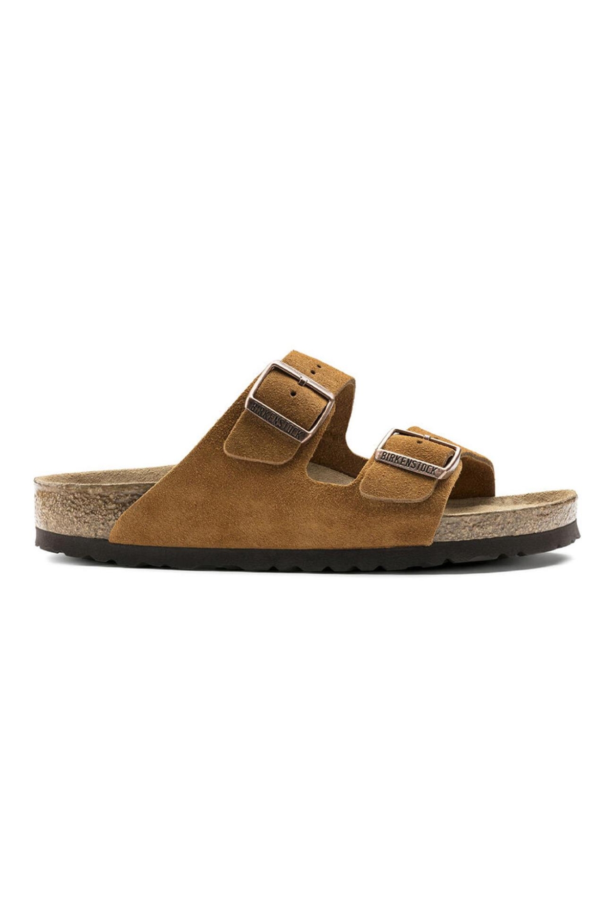 K　　ARIZONA FREEDOM 1009527 Arizona Sfb Vl Terlik Hardal Fiyatları - 201728053 | Flo
