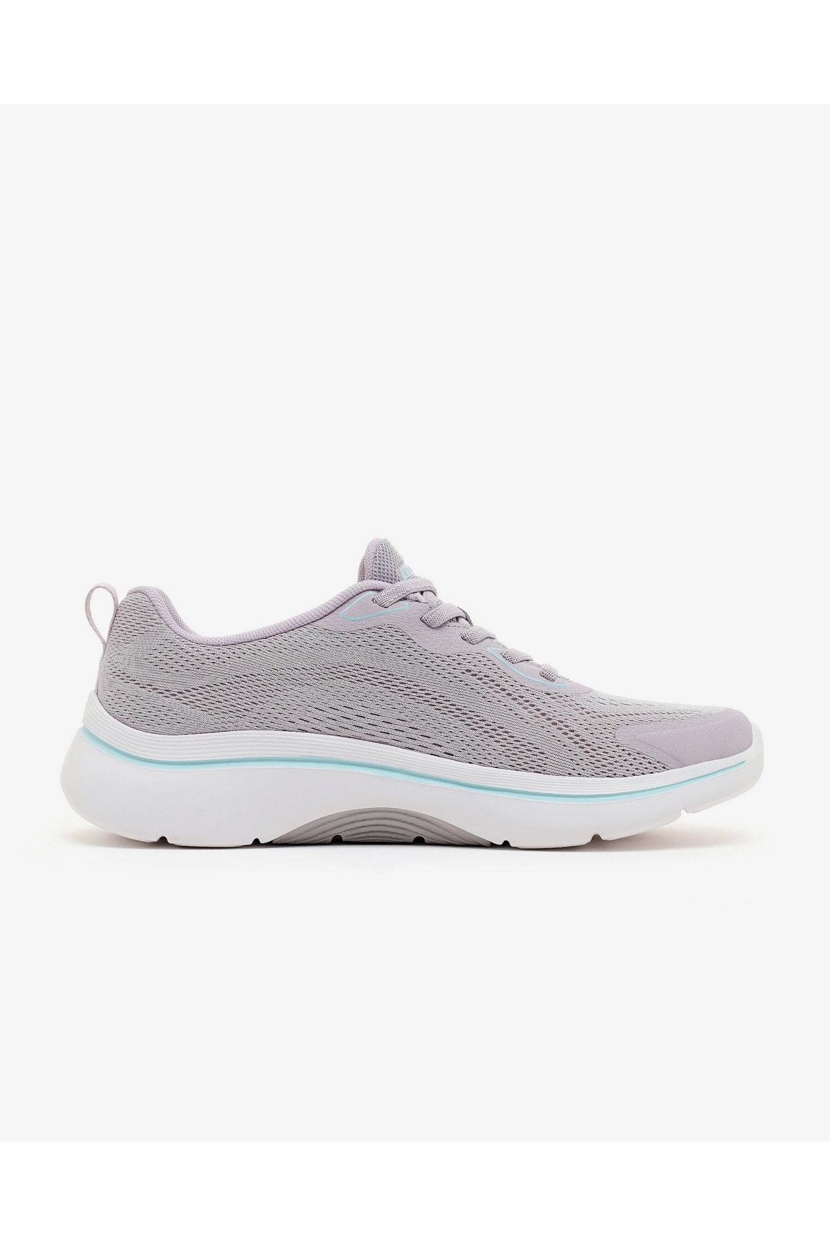 Skechers Bej Skechers Go Walk Arch Fit 2.0 Kadın