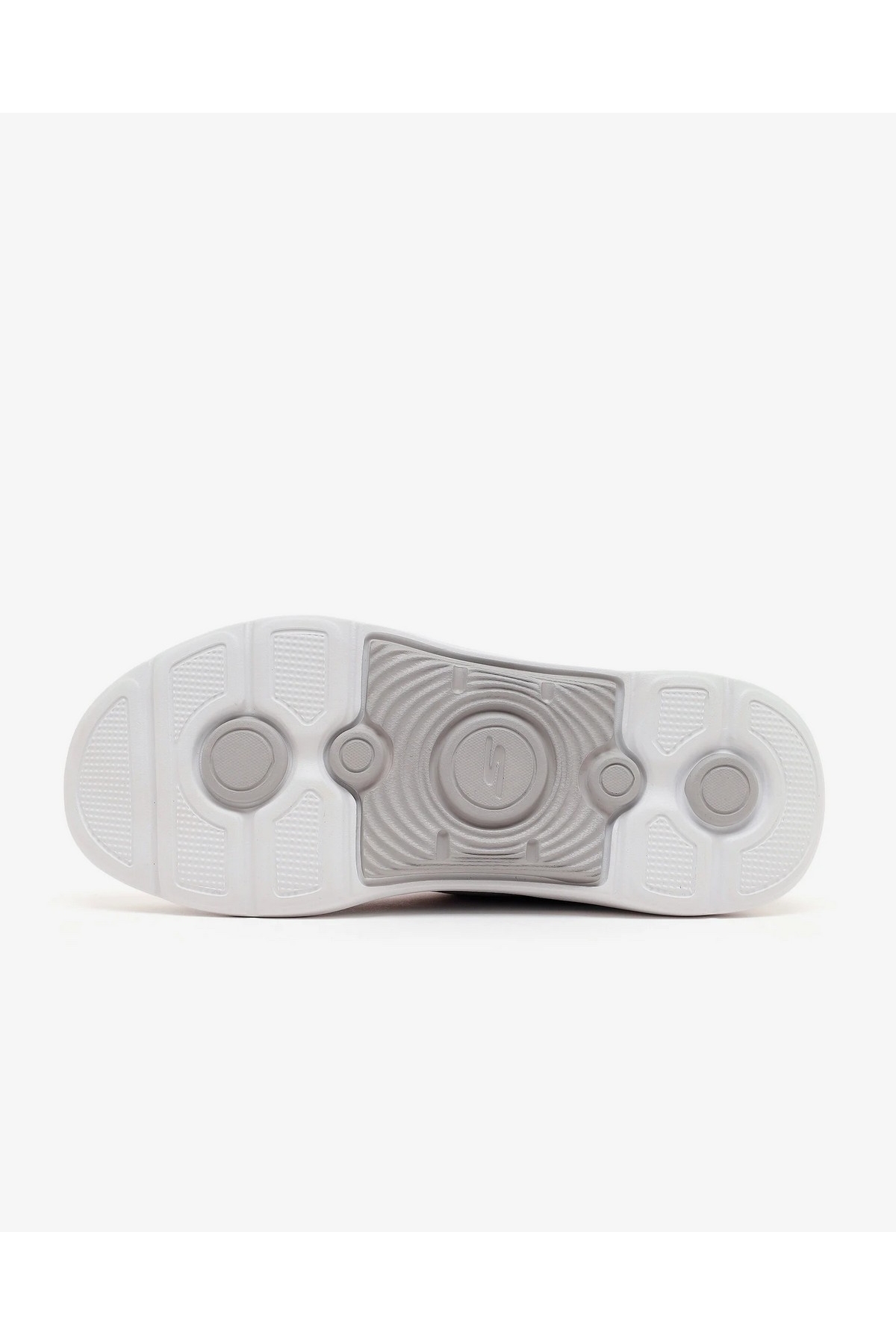 Skechers Bej Skechers Go Walk Arch Fit 2.0 Kadın
