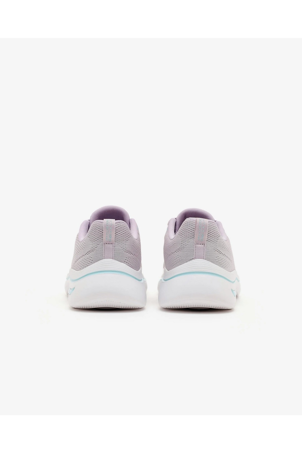 Skechers Bej Skechers Go Walk Arch Fit 2.0 Kadın