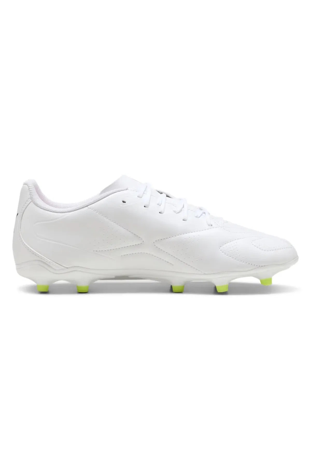 Puma Beyaz Puma King 20 Play Fg/Ag