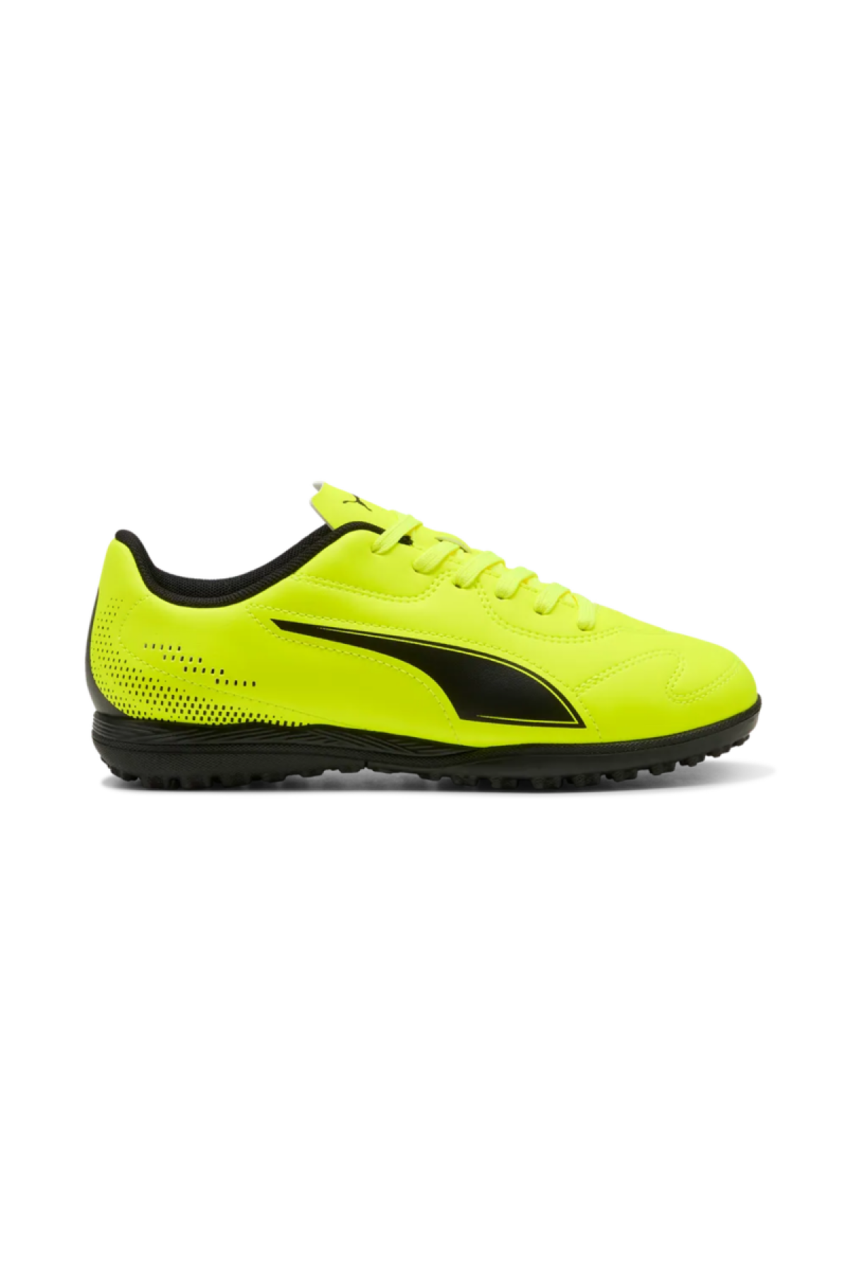 10850406 Vitoria II Tt Jr Unisex Çocuk Halı saha Ayakkabısı