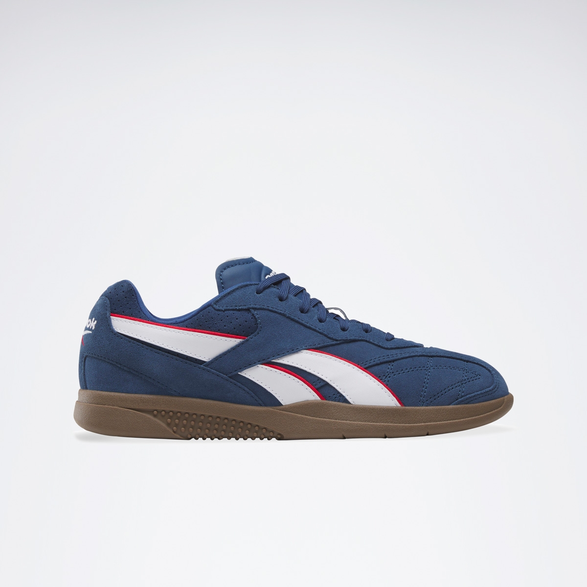 HAMMER STREET Lacivert Unisex Sneaker Fiyatları - 102269565 | Flo