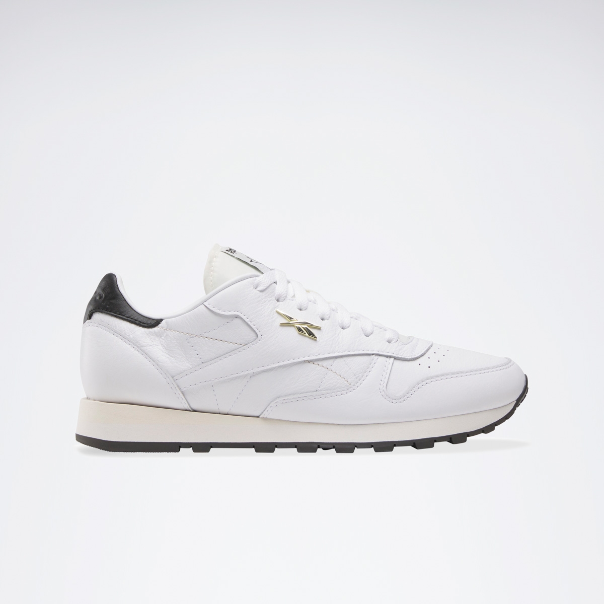 CLASSIC LEATHER Beyaz Unisex Sneaker - Reebok