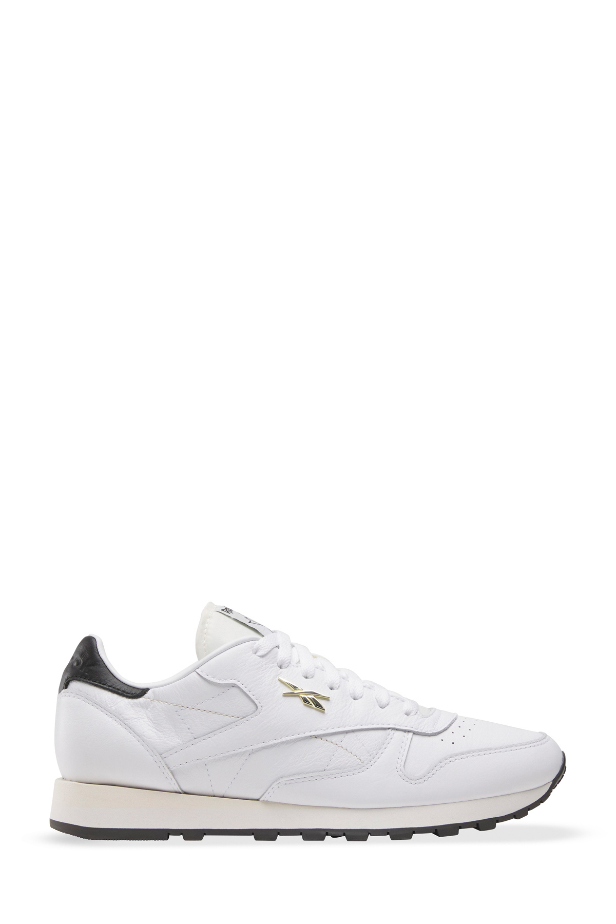Reebok Classic Leather beyaz