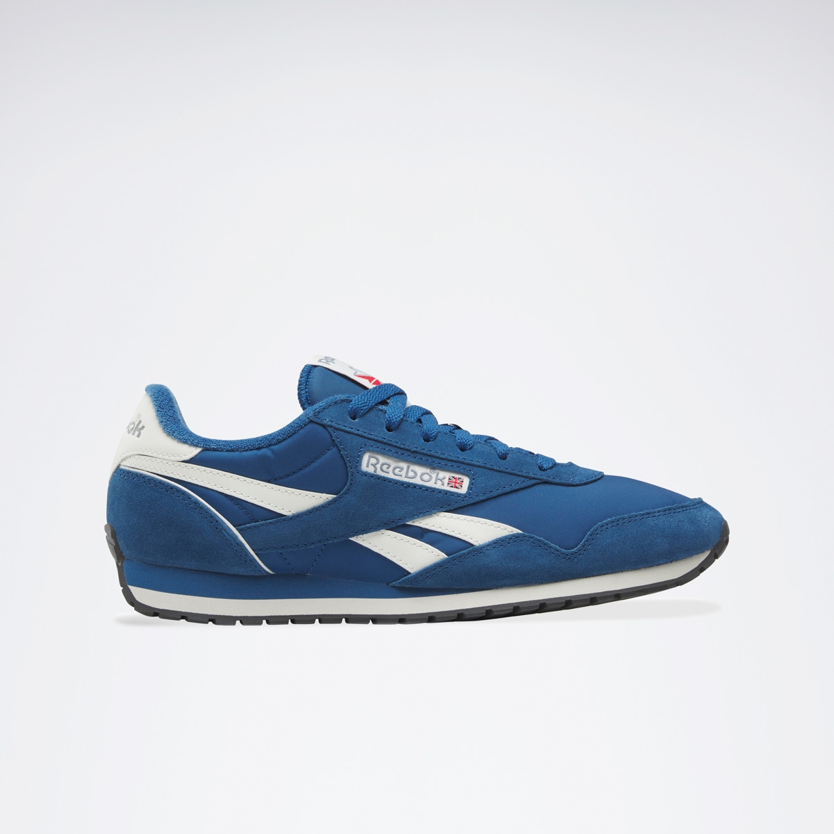 CLASSIC AZ Mavi Unisex Sneaker - Reebok