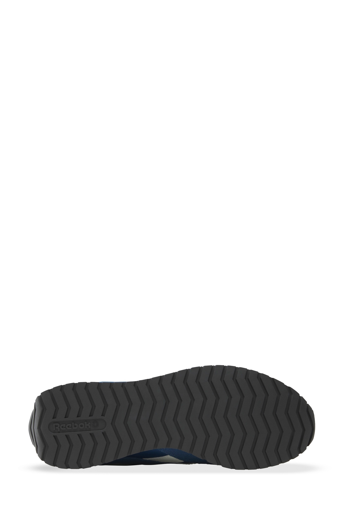 CLASSIC AZ Mavi Unisex Sneaker Fiyatları - 102269684 | Flo