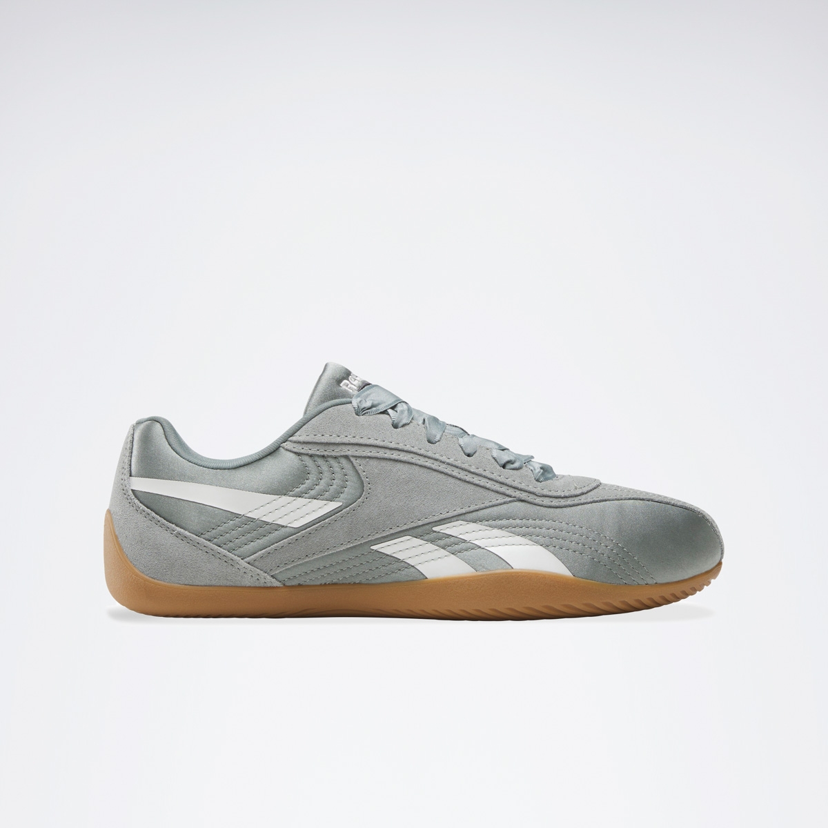 ULTRA LO Gri Kadın Sneaker Fiyatları - 102269709 | Flo