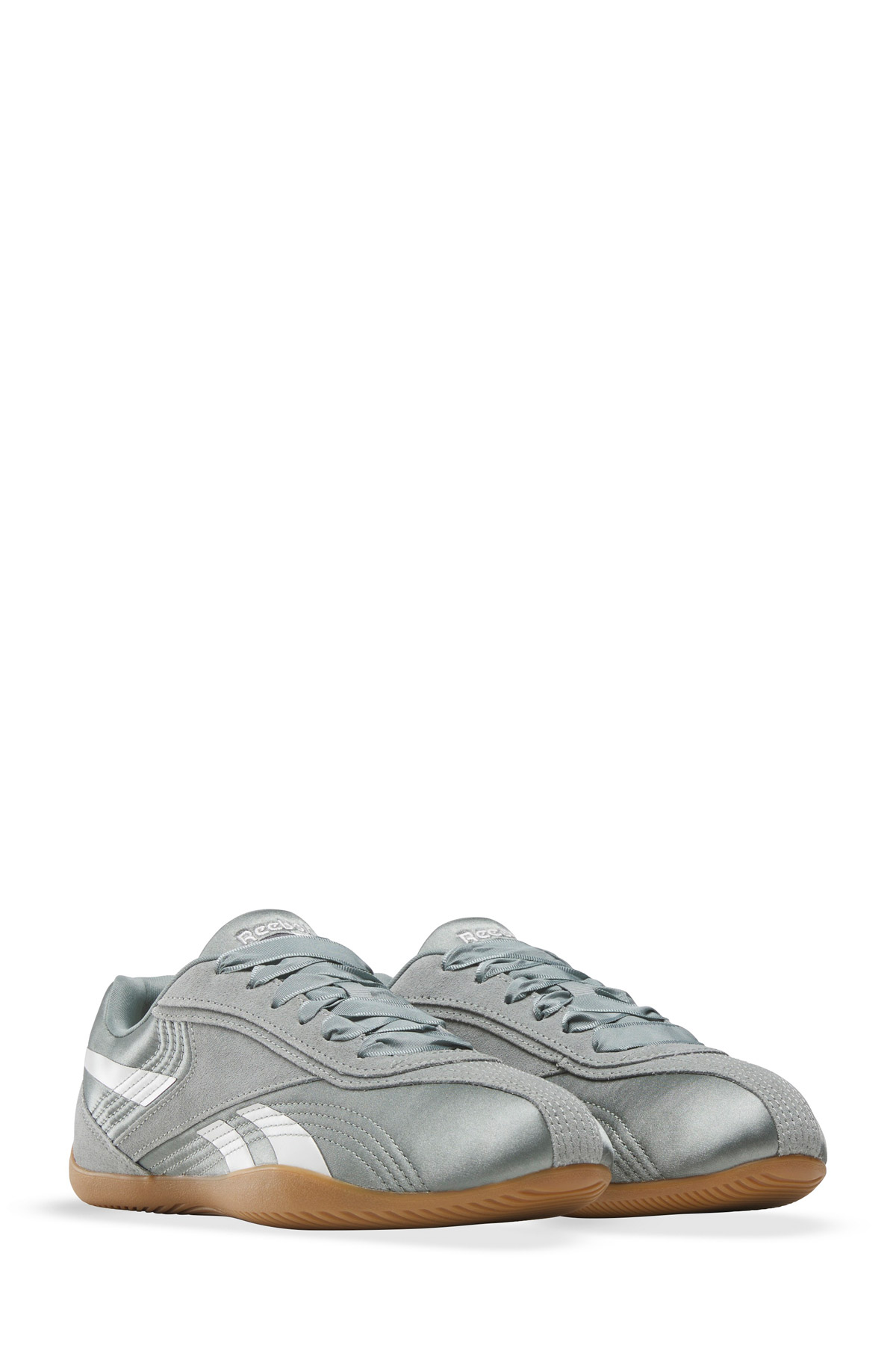 ULTRA LO Gri Kadın Sneaker Fiyatları - 102269709 | Flo