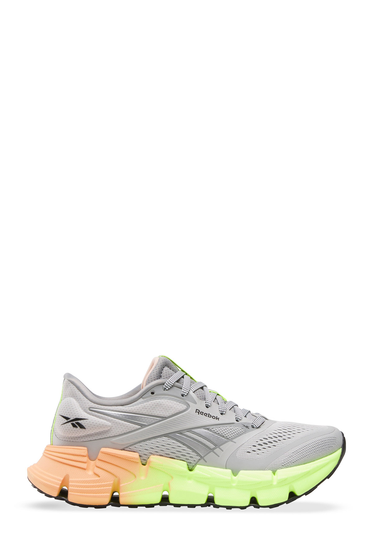 Reebok Floatzig 2 Gri
