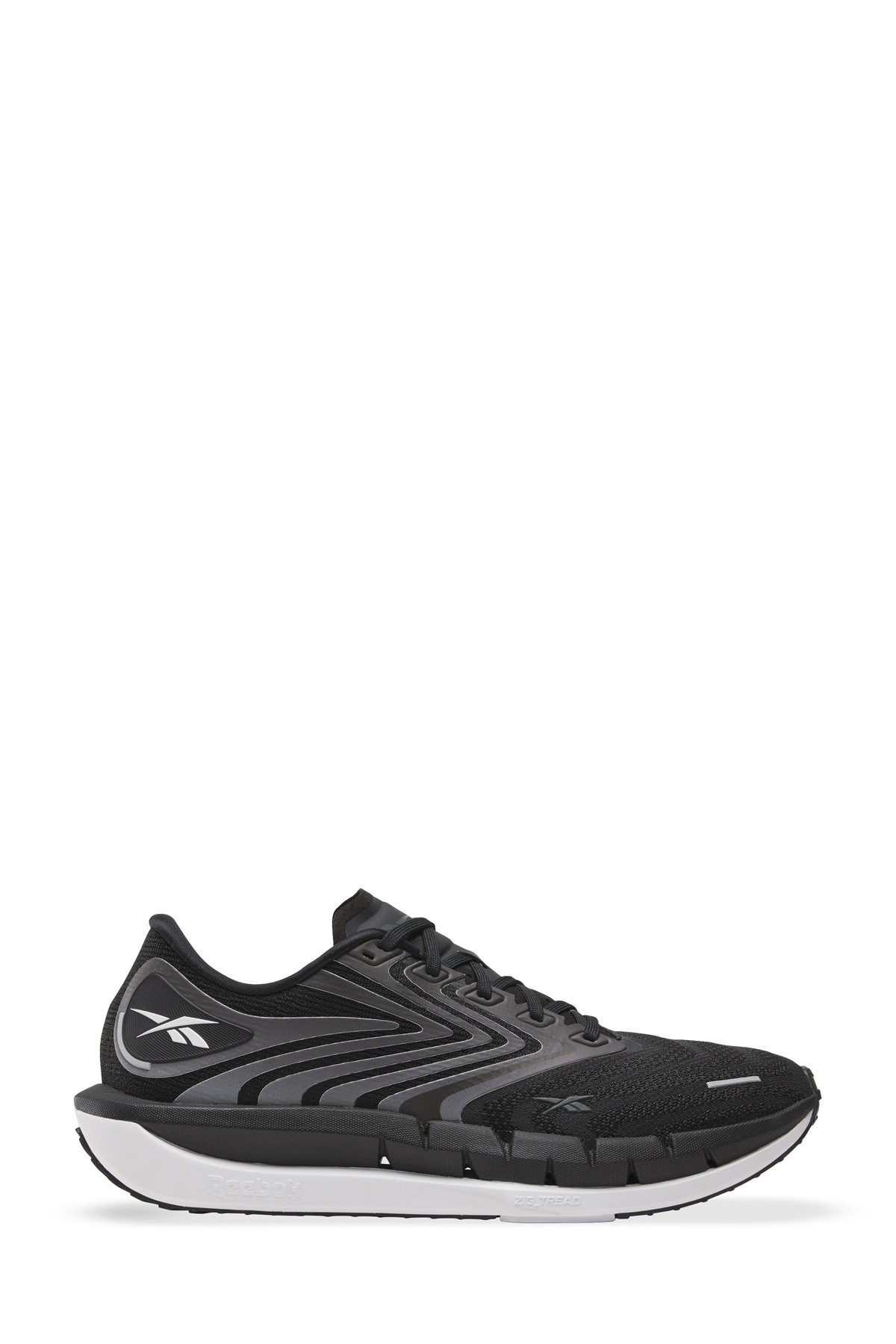 Reebok Floatzig Tread Siyah