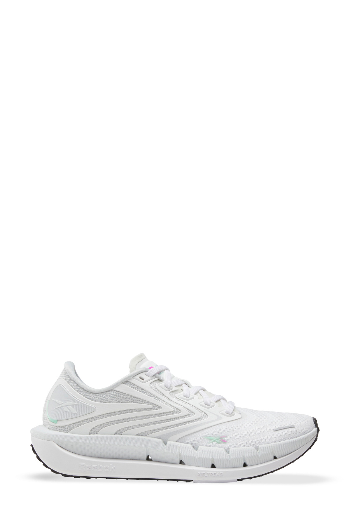 Reebok Floatzig Tread Beyaz