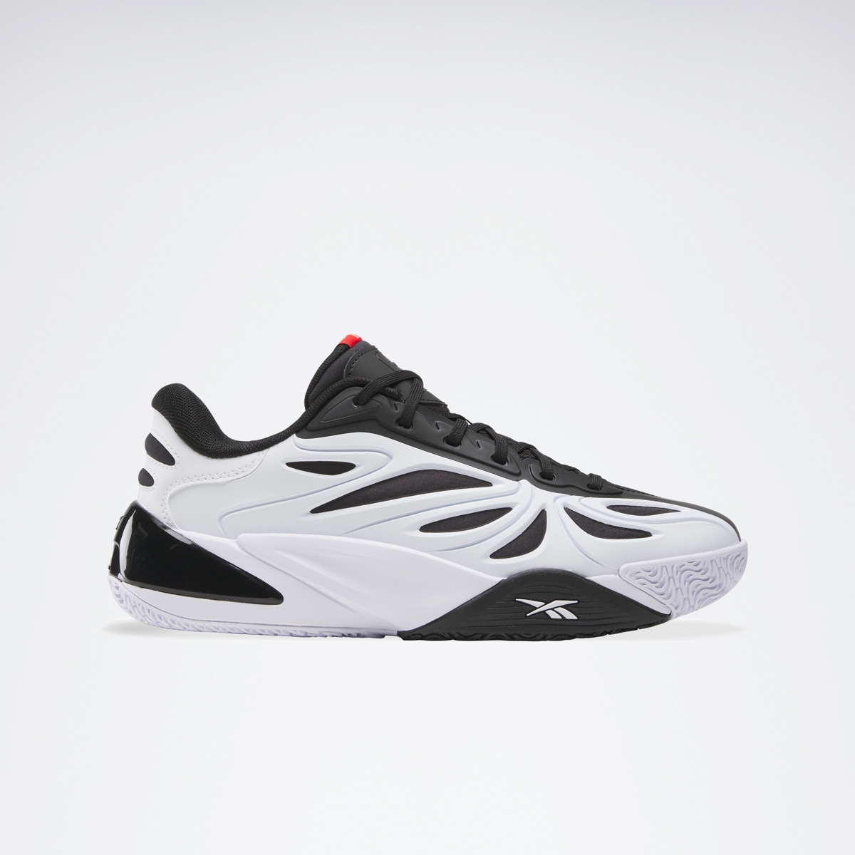 Reebok Angel Reese 1 Basketbol