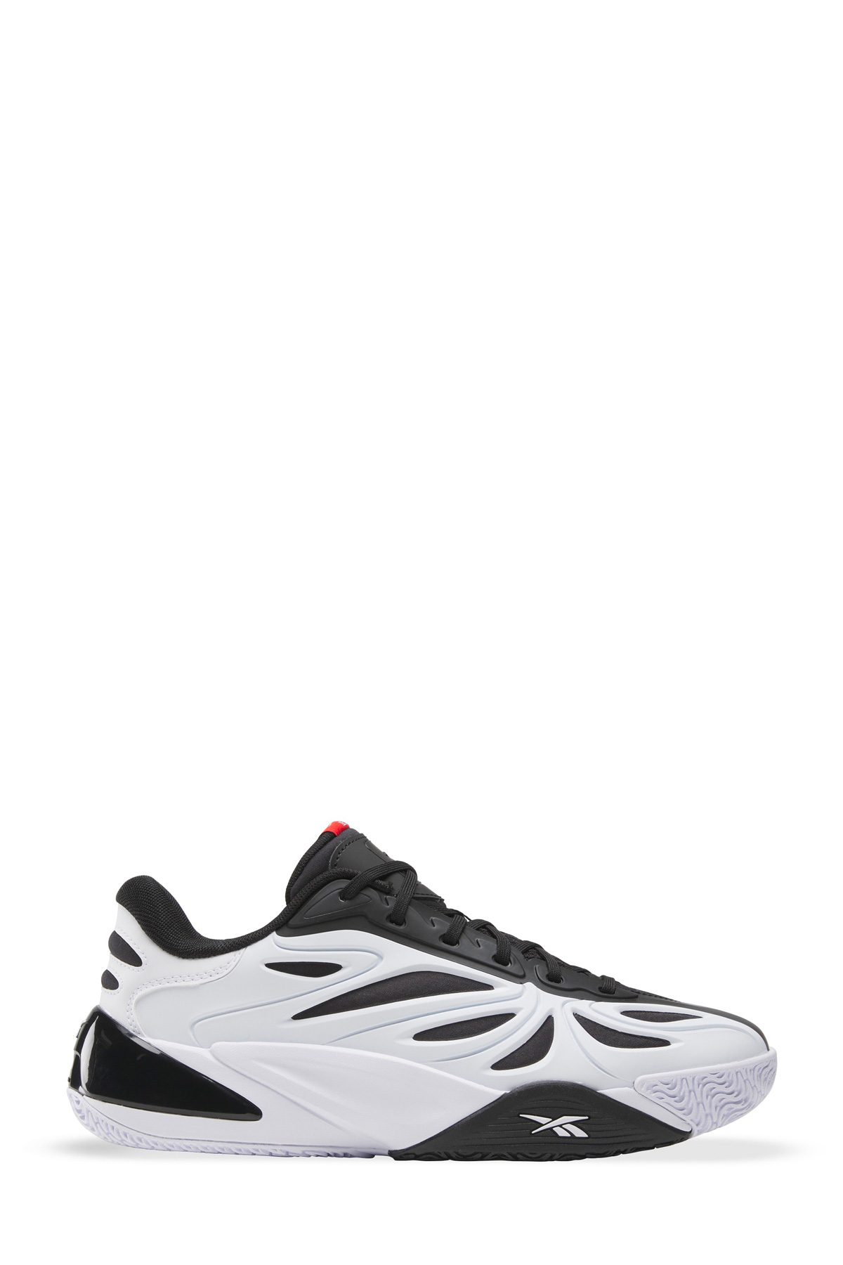 Reebok Angel Reese 1 beyaz
