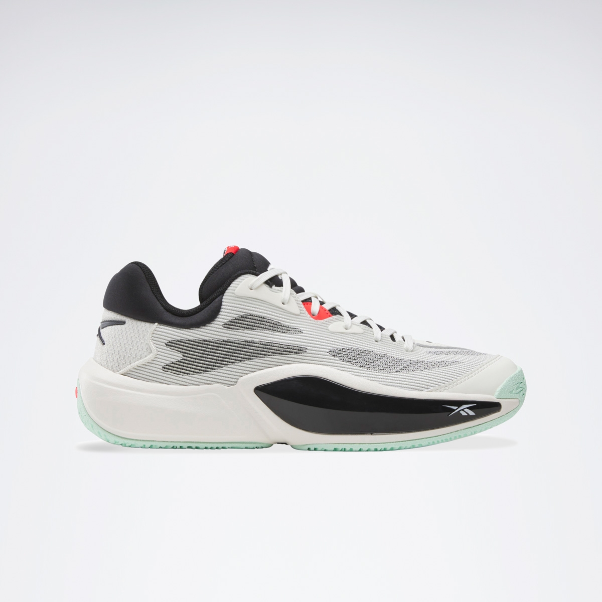 Reebok Engine A 26 SE Basketbol