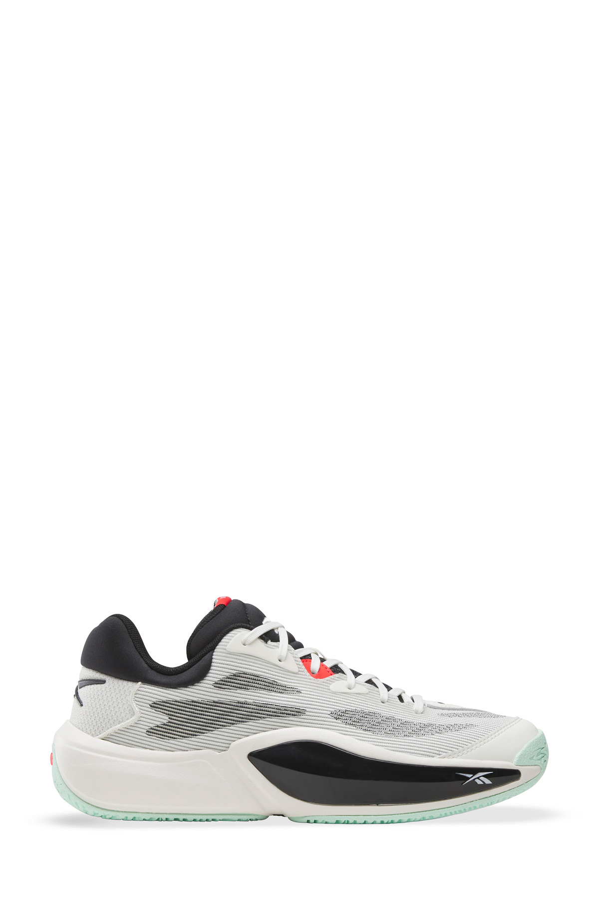 Reebok Engine A 26 SE beyaz