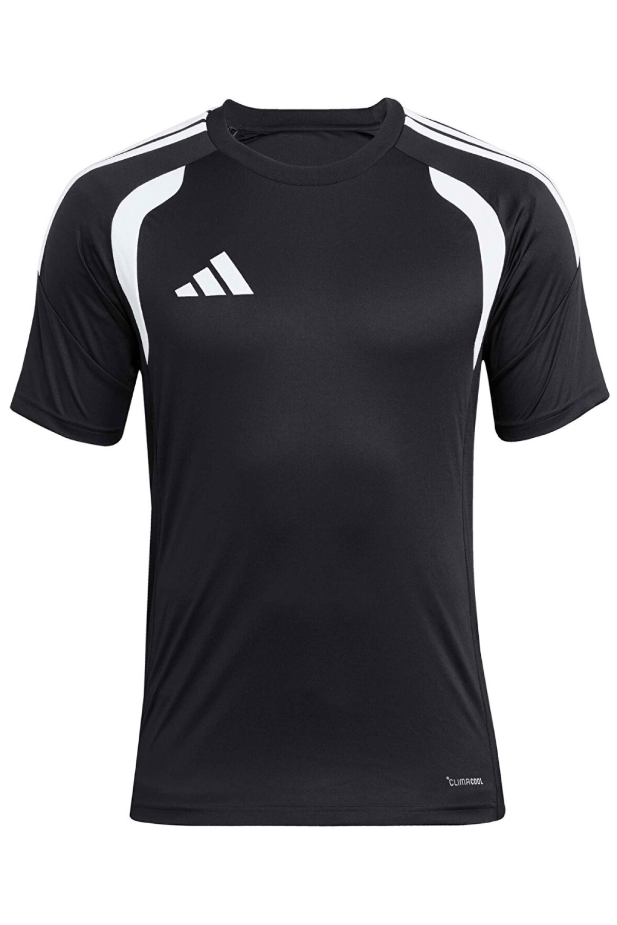 Tiro 26 KB1348 League Tişört Erkek T-Shirt Fiyatları | Flo