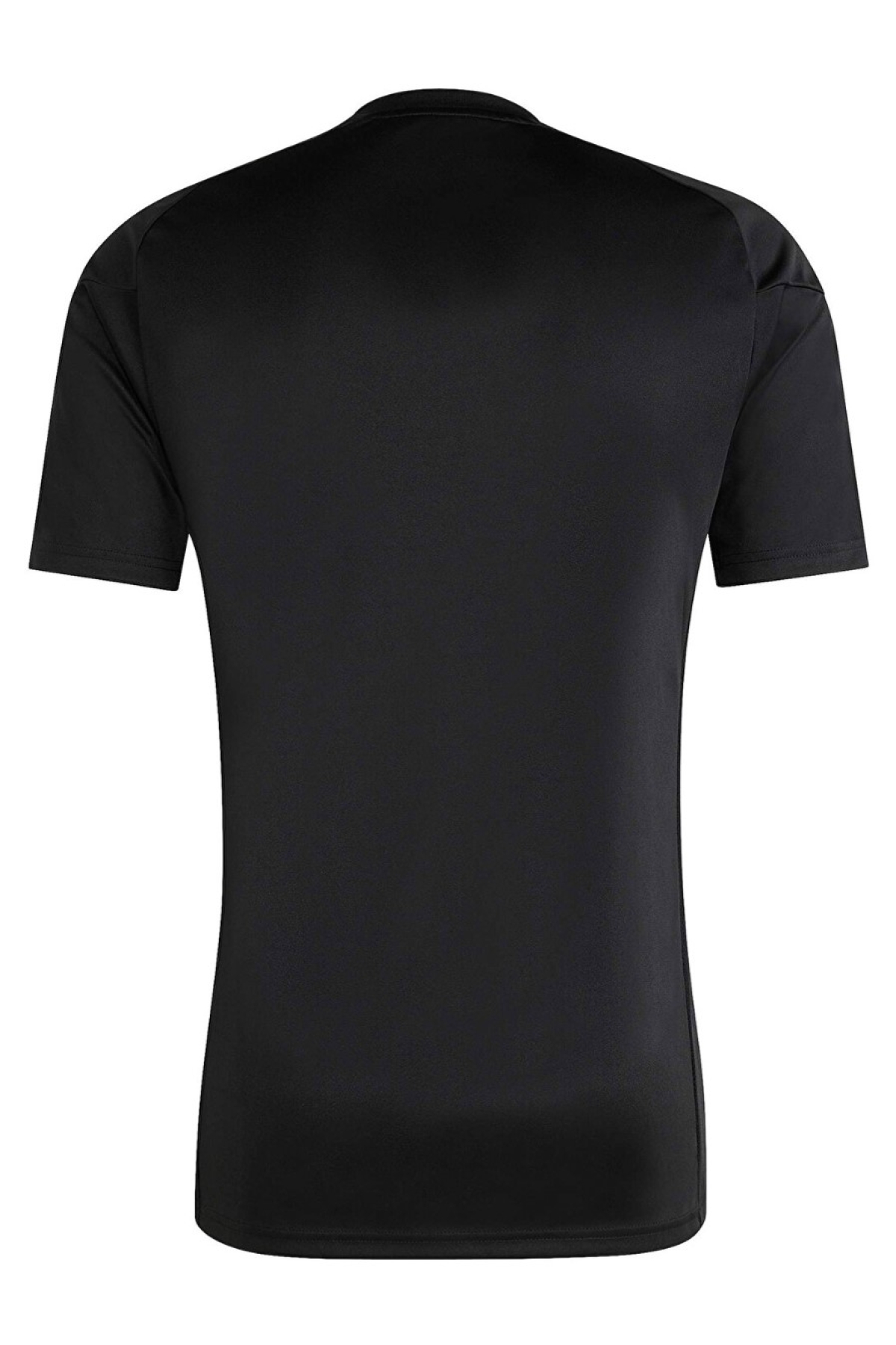 Tiro 26 KB1348 League Tişört Erkek T-Shirt Fiyatları | Flo