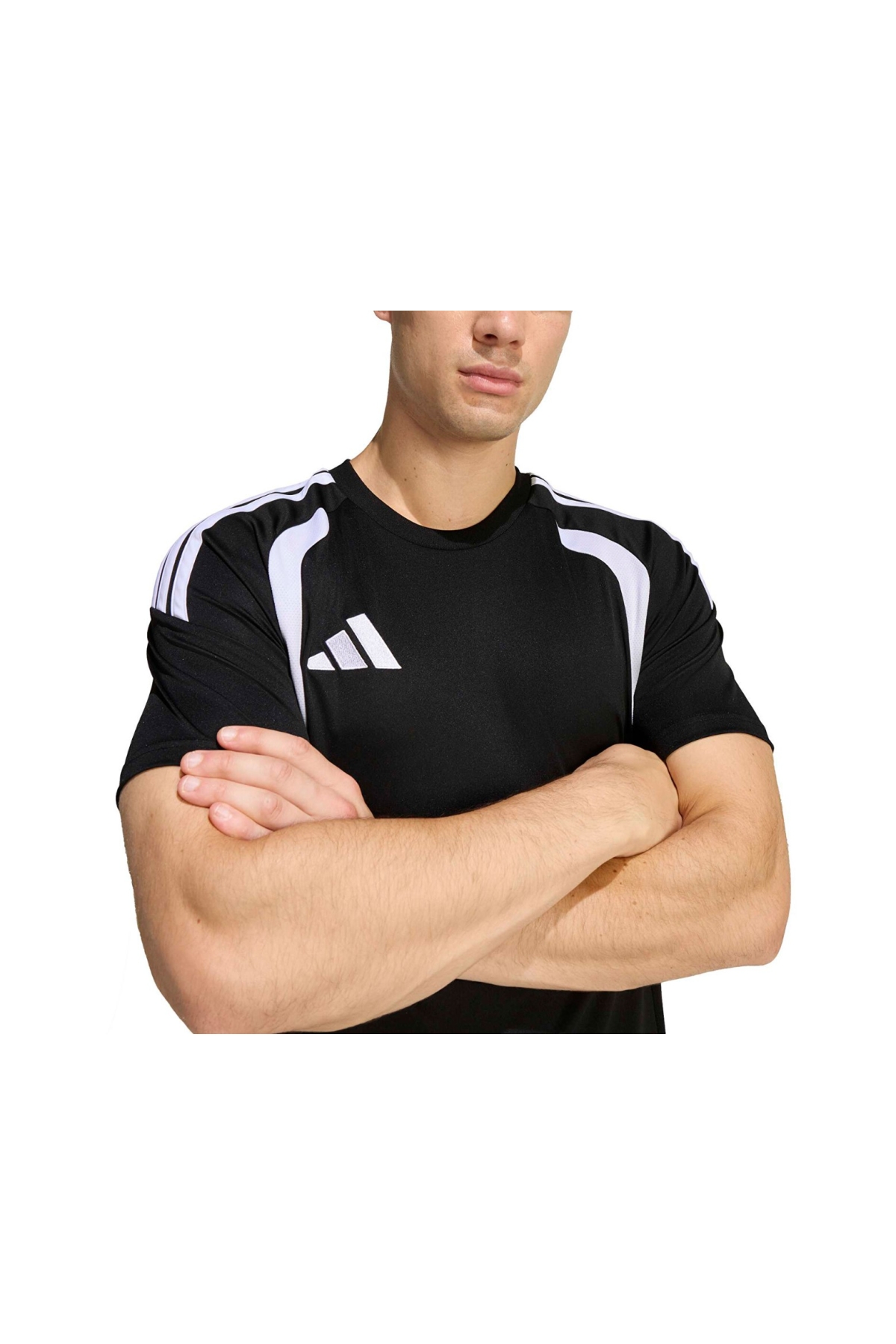 Tiro 26 KB1348 League Tişört Erkek T-Shirt Fiyatları | Flo