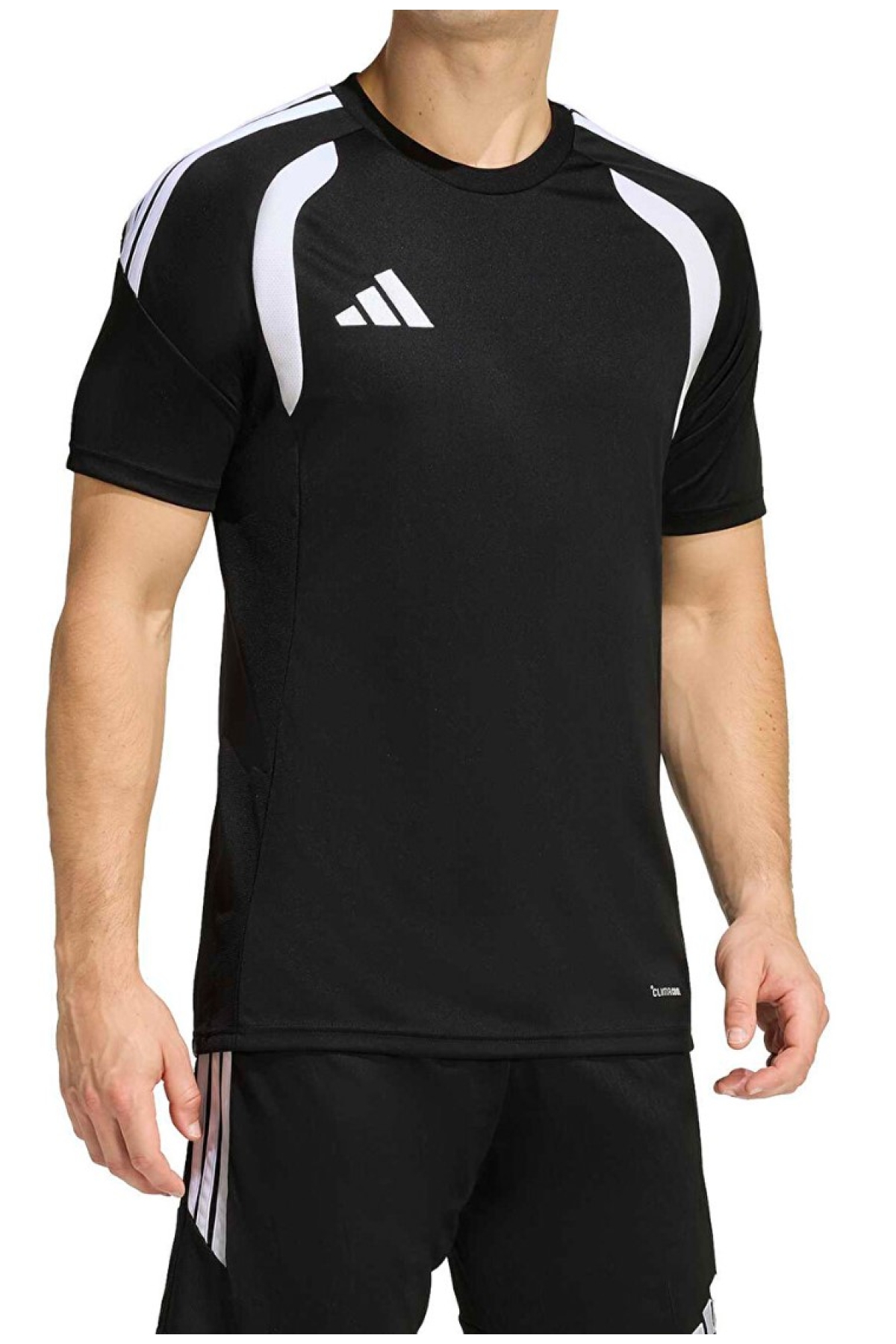 Tiro 26 KB1348 League Tişört Erkek T-Shirt Fiyatları | Flo Tiro 26 KB1348 League Tişört Erkek T-Shirt Fiyatları | Flo