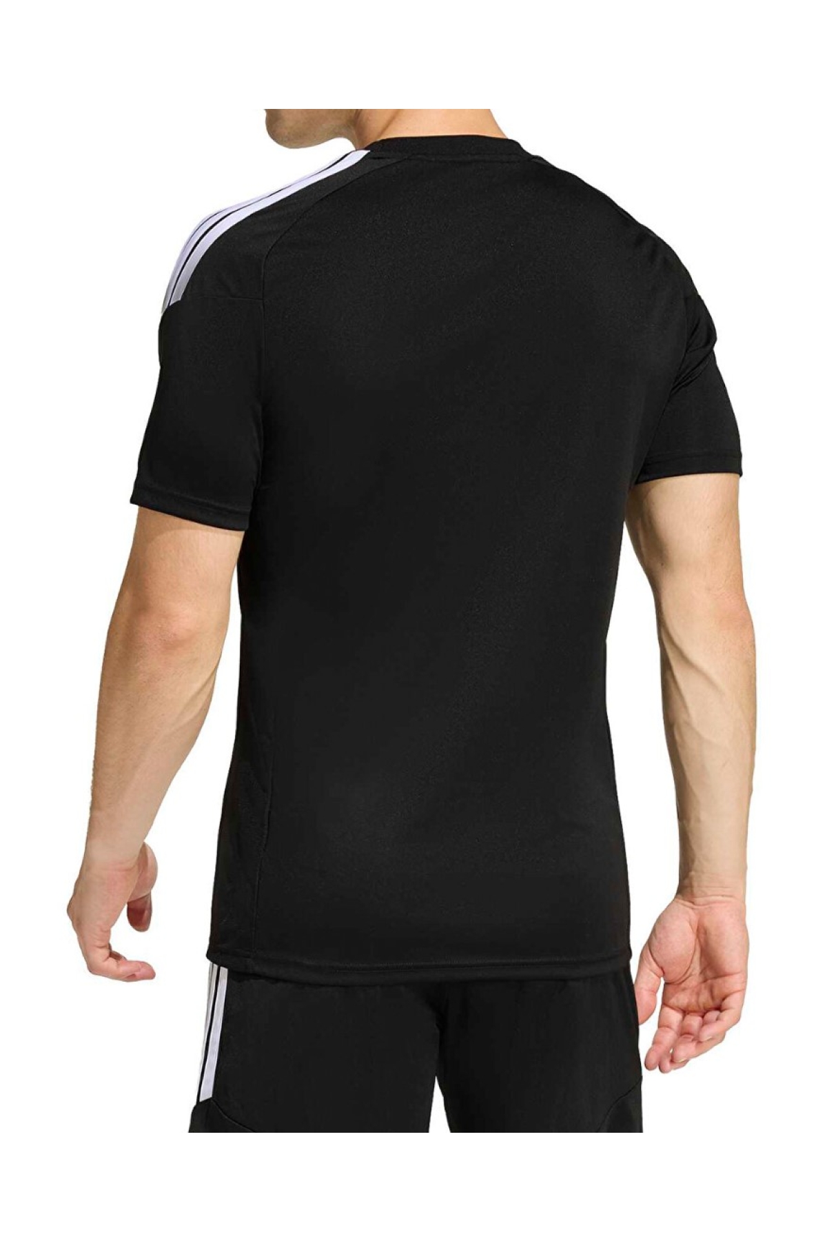 Tiro 26 KB1348 League Tişört Erkek T-Shirt Fiyatları | Flo