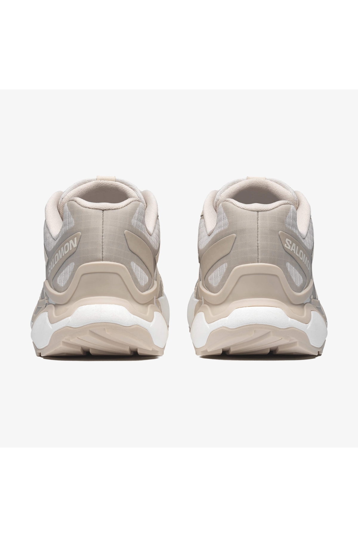 Salomon Bej Salomon Xc Roam Kadın Ayakkabı