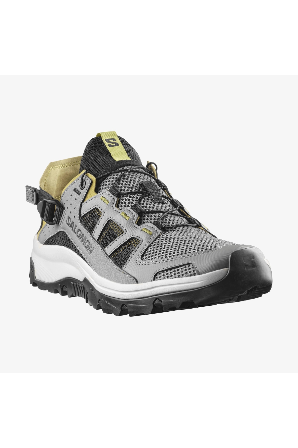 Salomon Gri Salomon Techamphibian 5