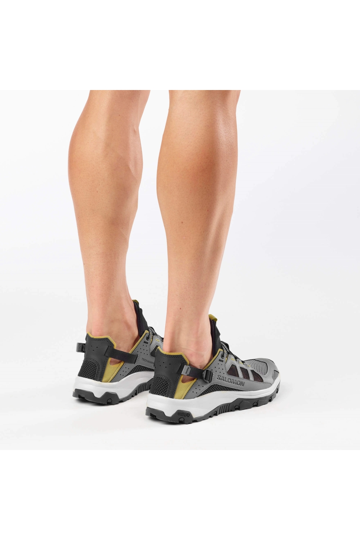 Salomon Gri Salomon Techamphibian 5